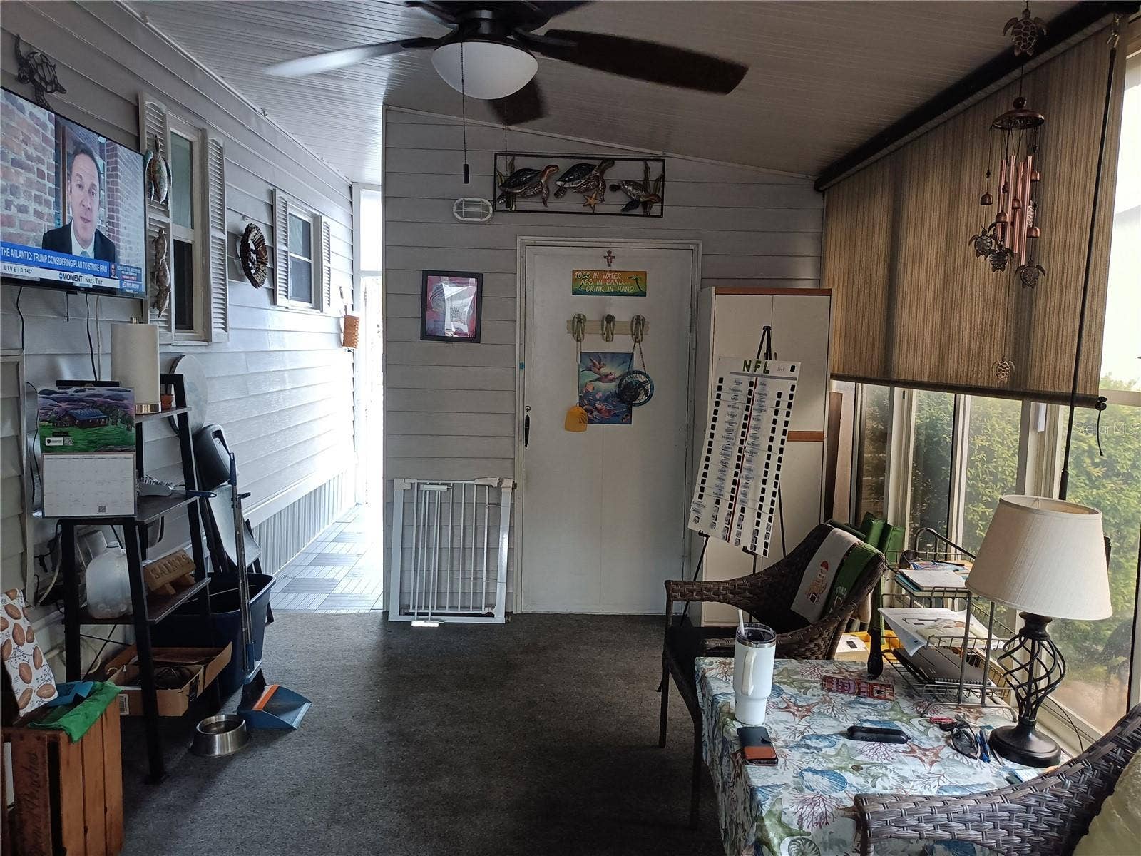 9790 66TH STREET N, #182, Pinellas Park, FL 33782 9790 66TH STREET N, #182, Pinellas Park, FL 33782