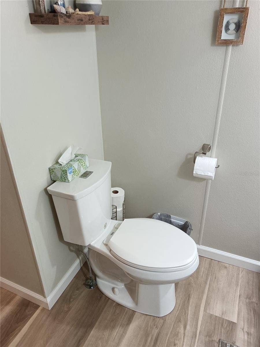 9790 66TH STREET N, #182, Pinellas Park, FL 33782 9790 66TH STREET N, #182, Pinellas Park, FL 33782
