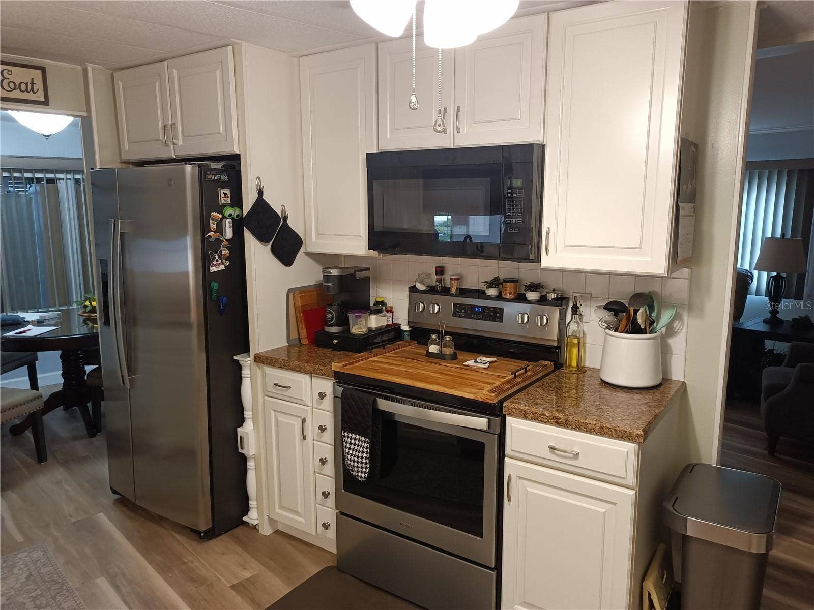 9790 66TH STREET N, #182, Pinellas Park, FL 33782 9790 66TH STREET N, #182, Pinellas Park, FL 33782