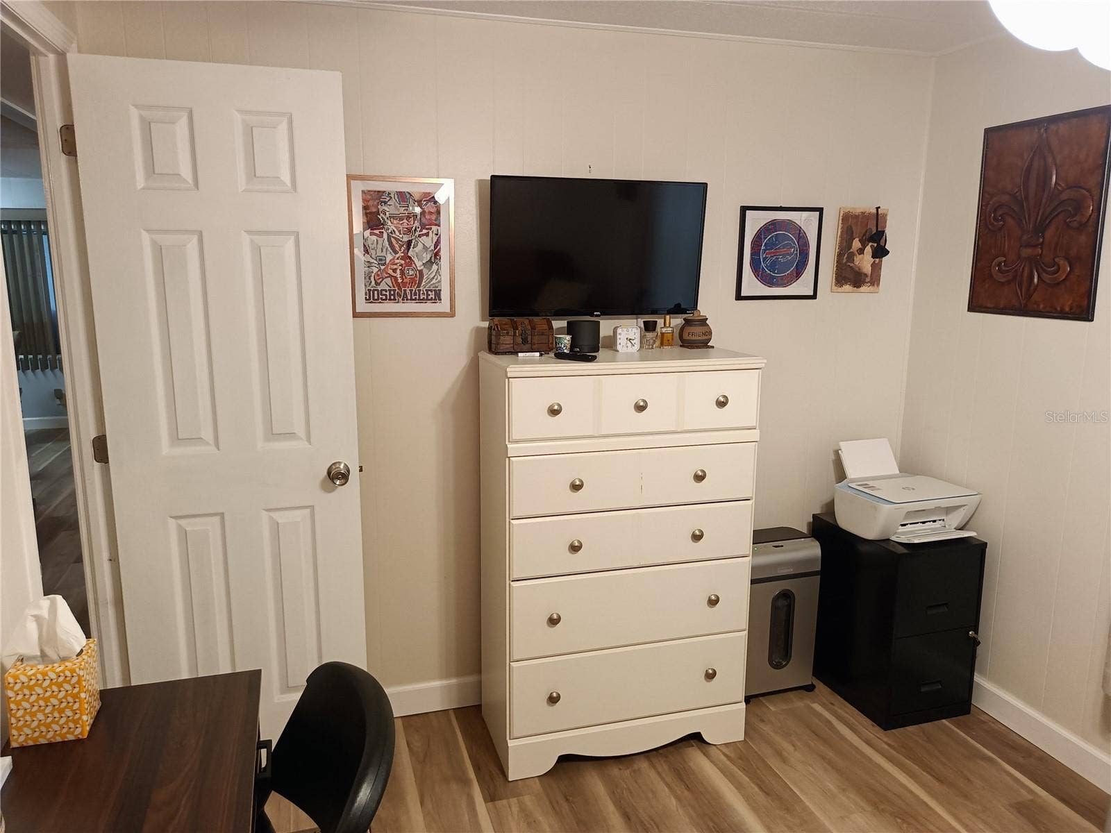 9790 66TH STREET N, #182, Pinellas Park, FL 33782 9790 66TH STREET N, #182, Pinellas Park, FL 33782