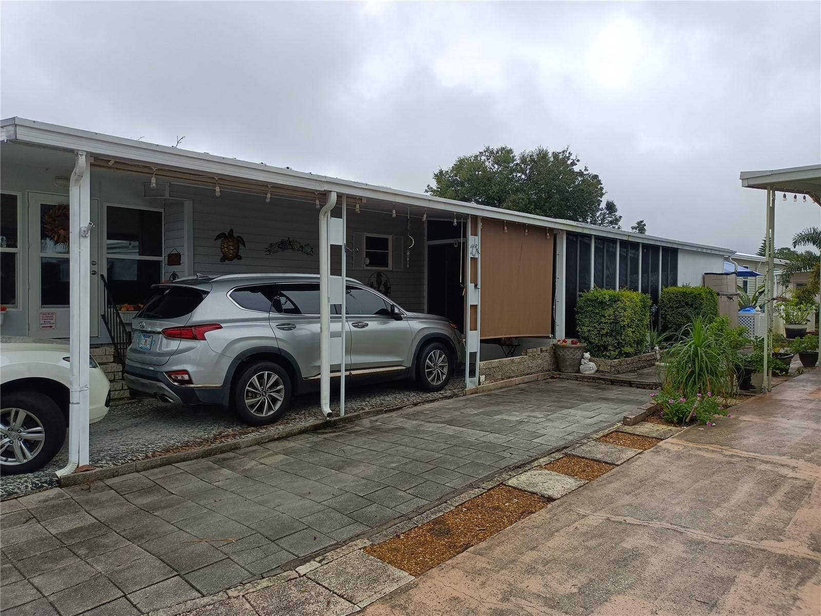 9790 66TH STREET N, #182, Pinellas Park, FL 33782 9790 66TH STREET N, #182, Pinellas Park, FL 33782
