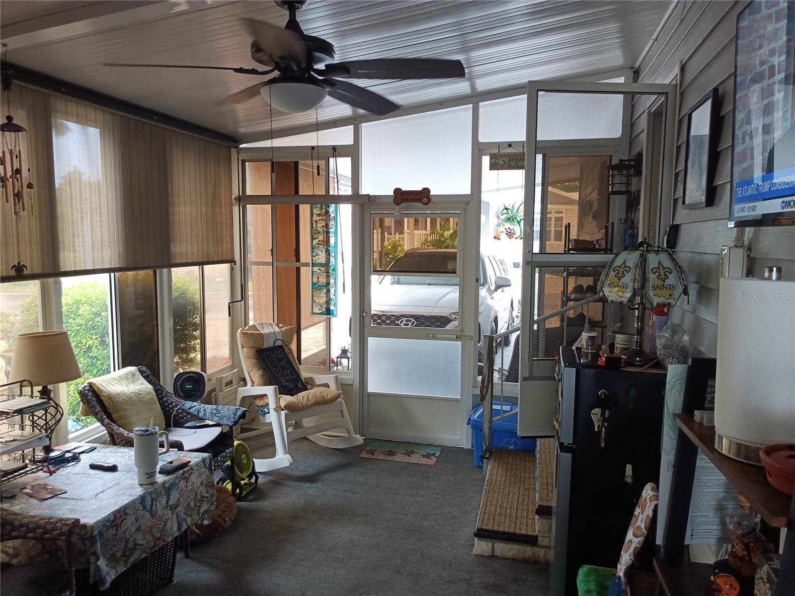 9790 66TH STREET N, #182, Pinellas Park, FL 33782 9790 66TH STREET N, #182, Pinellas Park, FL 33782