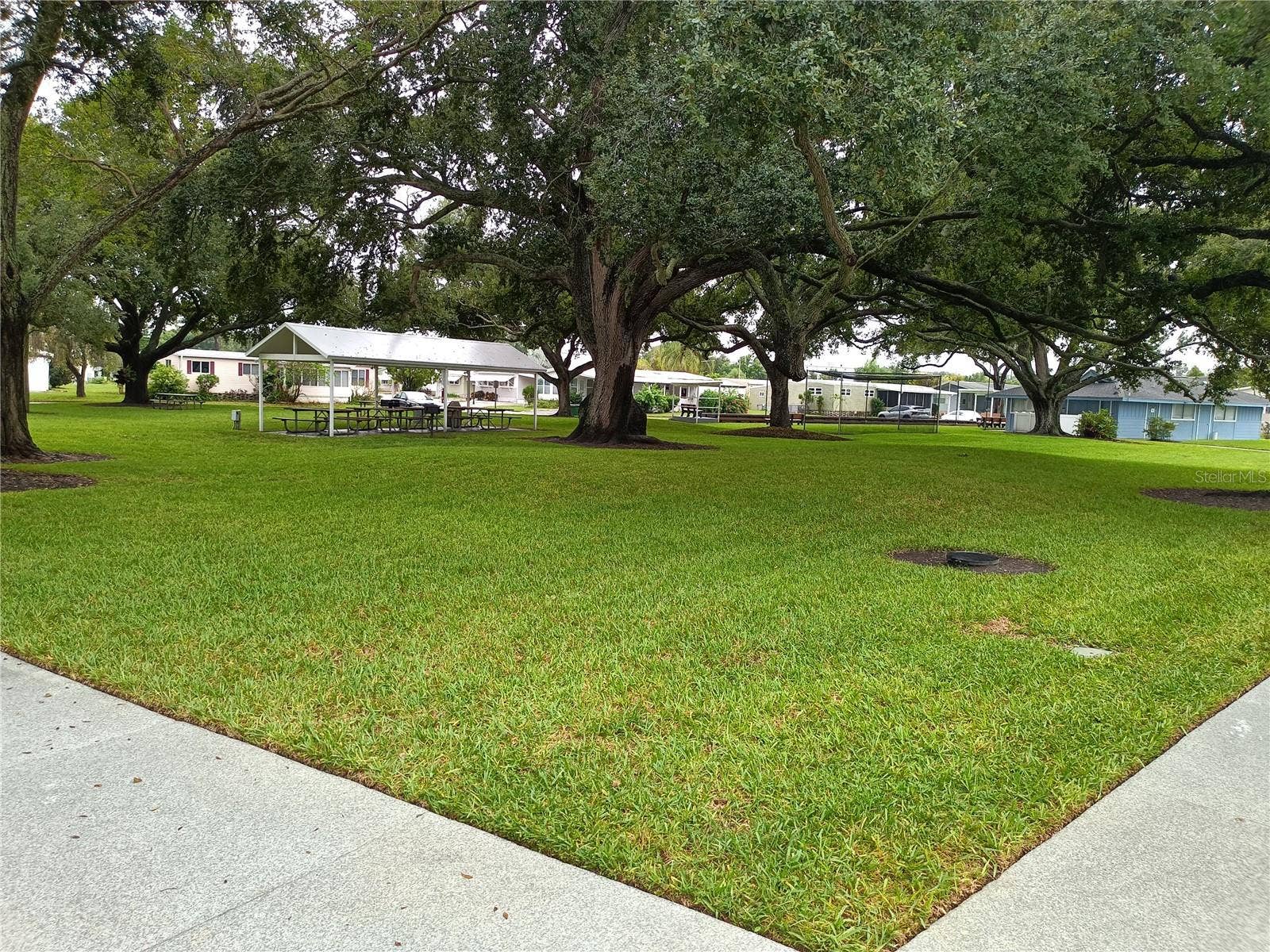 9790 66TH STREET N, #182, Pinellas Park, FL 33782 9790 66TH STREET N, #182, Pinellas Park, FL 33782