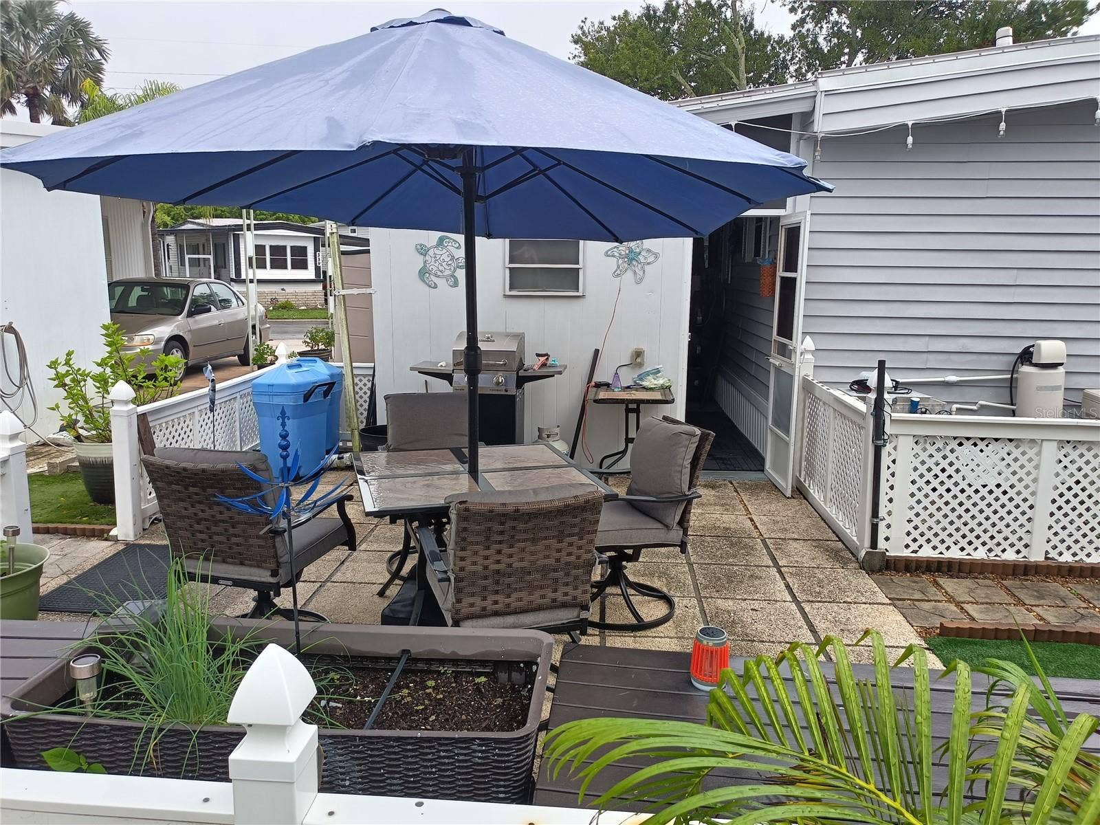 9790 66TH STREET N, #182, Pinellas Park, FL 33782 9790 66TH STREET N, #182, Pinellas Park, FL 33782