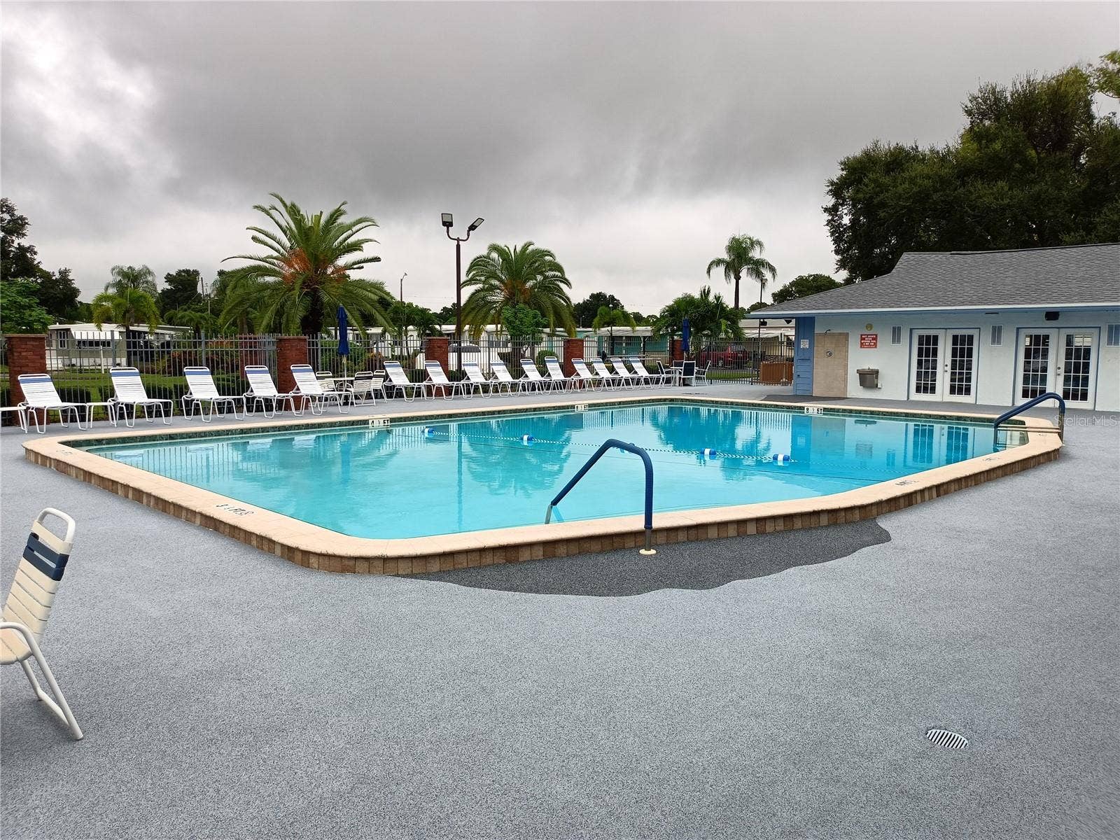 9790 66TH STREET N, #182, Pinellas Park, FL 33782 9790 66TH STREET N, #182, Pinellas Park, FL 33782
