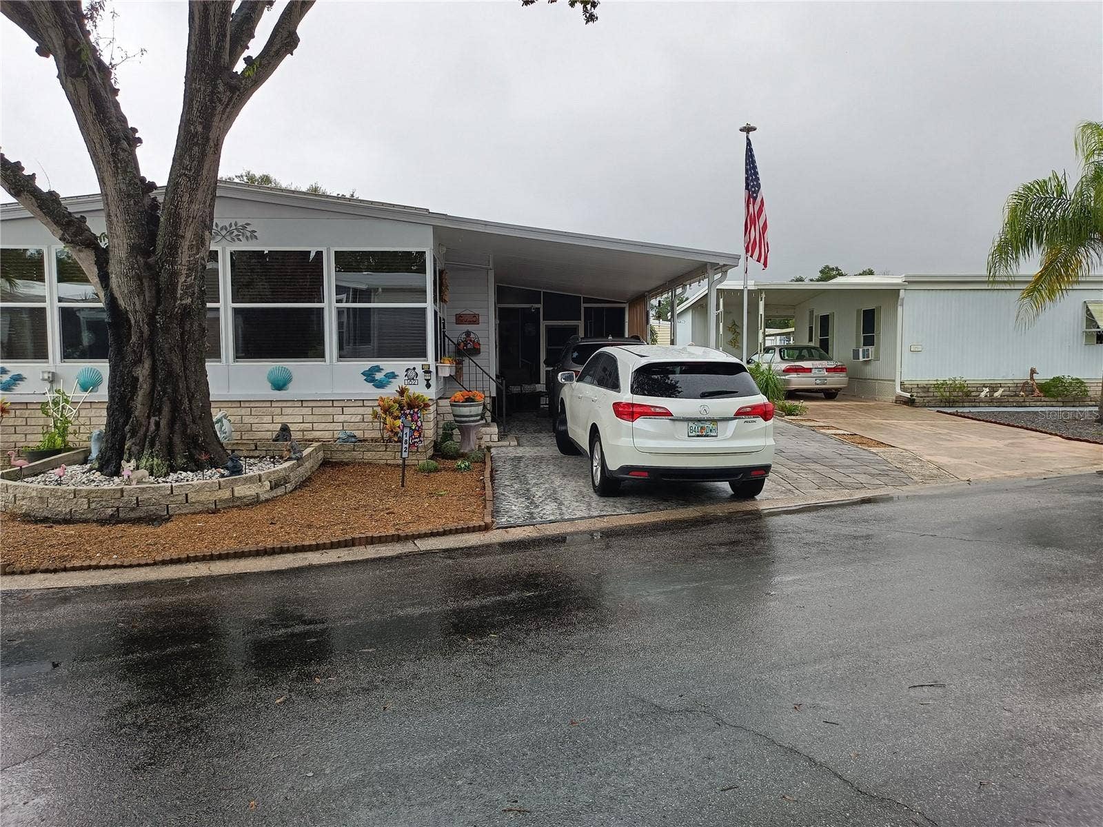 9790 66TH STREET N, #182, Pinellas Park, FL 33782 9790 66TH STREET N, #182, Pinellas Park, FL 33782