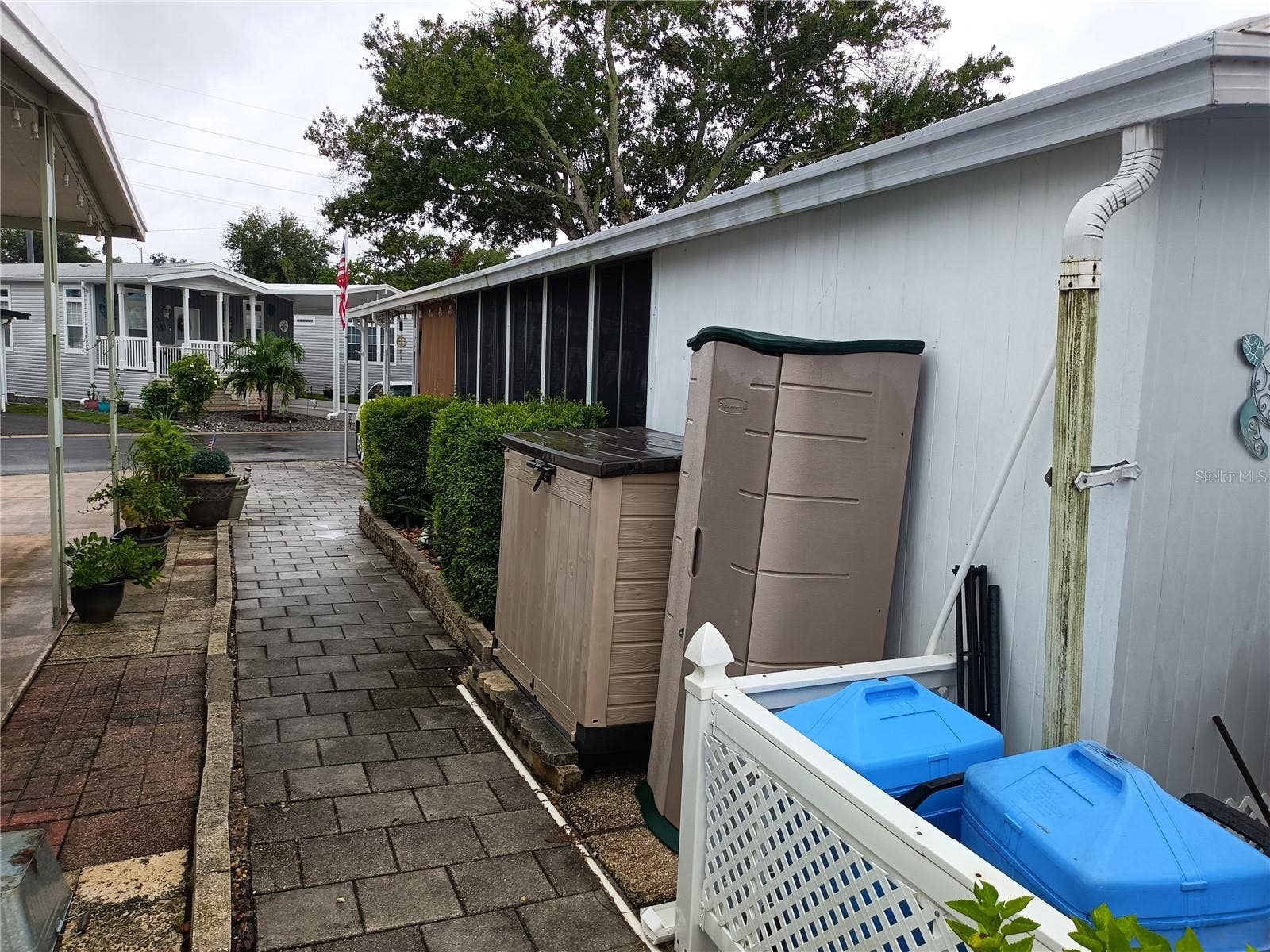9790 66TH STREET N, #182, Pinellas Park, FL 33782 9790 66TH STREET N, #182, Pinellas Park, FL 33782