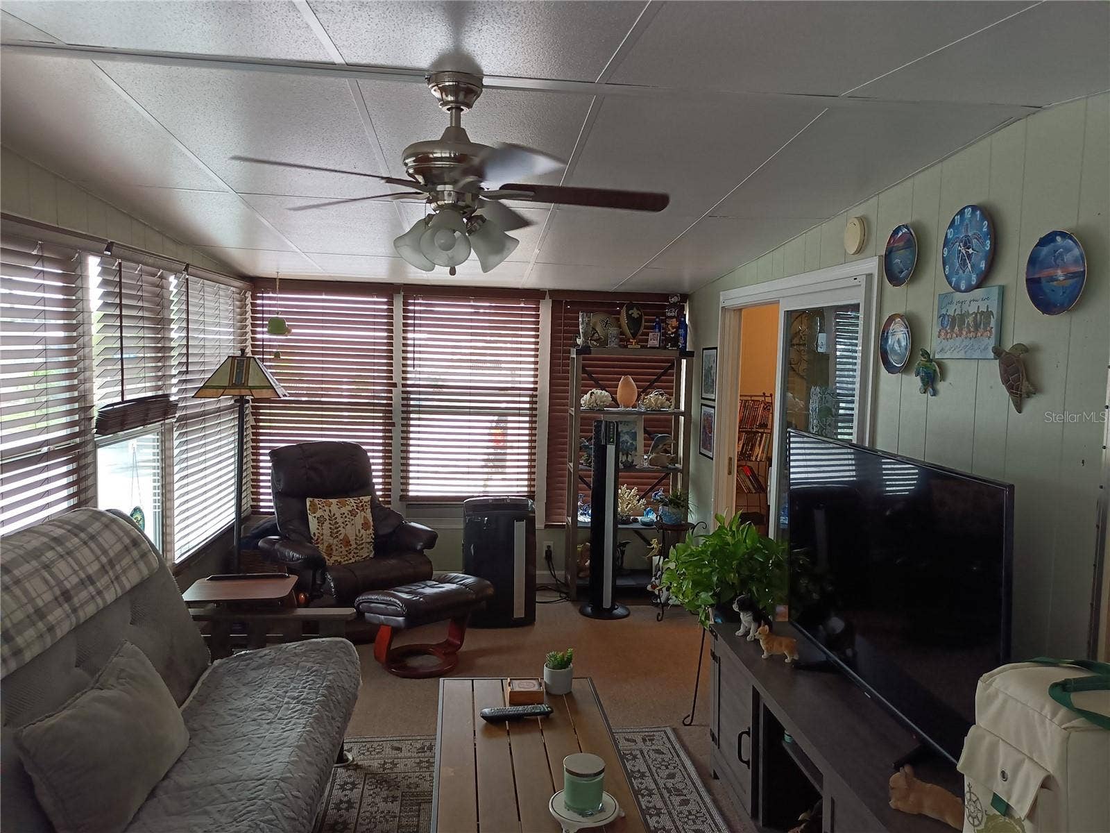 9790 66TH STREET N, #182, Pinellas Park, FL 33782 9790 66TH STREET N, #182, Pinellas Park, FL 33782