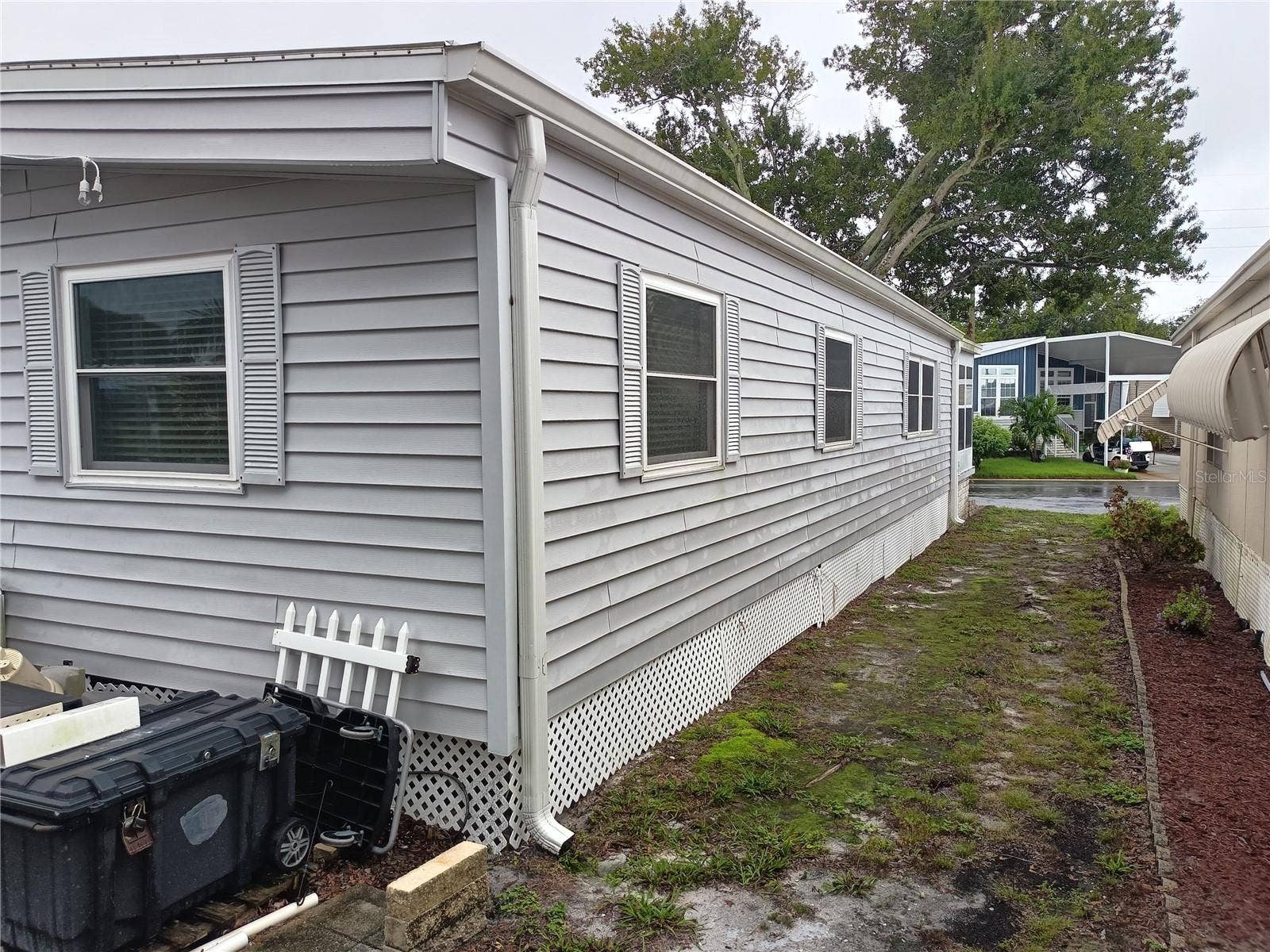 9790 66TH STREET N, #182, Pinellas Park, FL 33782 9790 66TH STREET N, #182, Pinellas Park, FL 33782