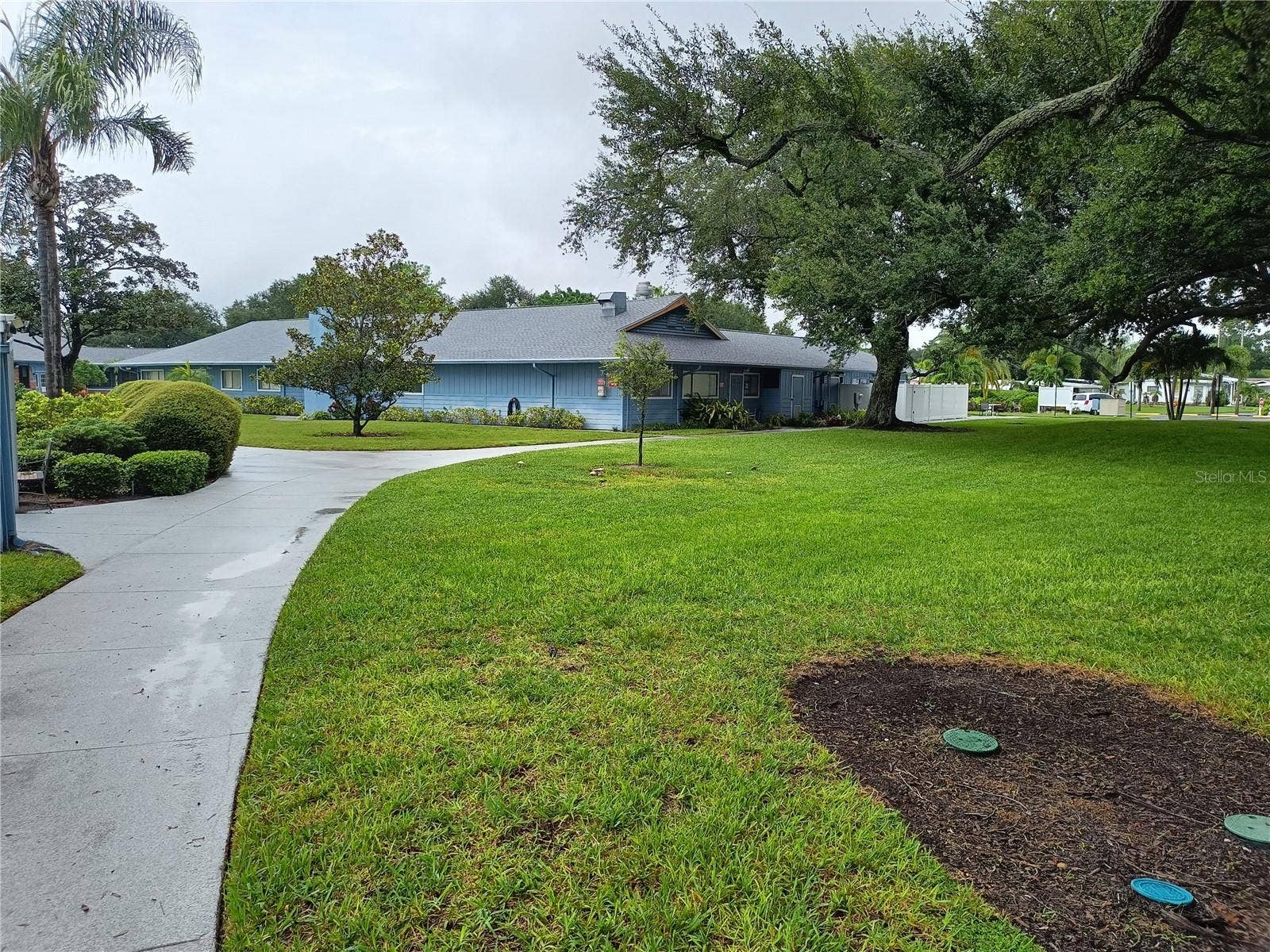 9790 66TH STREET N, #182, Pinellas Park, FL 33782 9790 66TH STREET N, #182, Pinellas Park, FL 33782