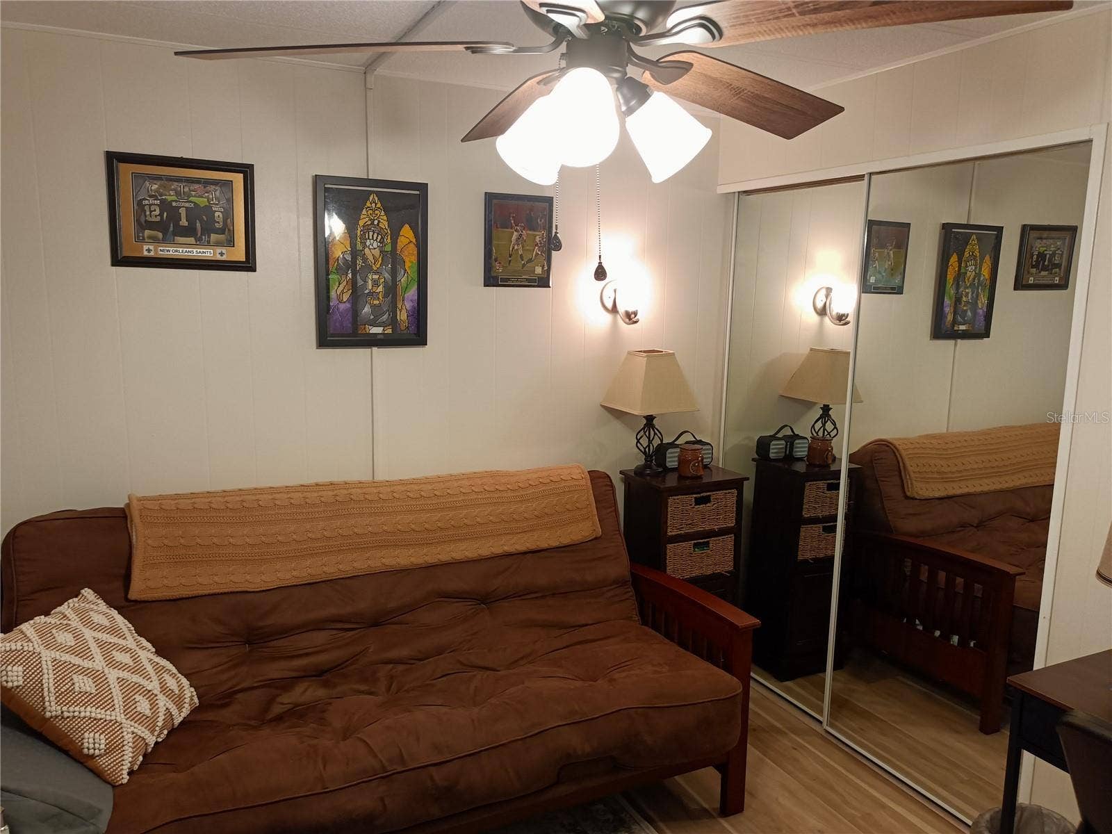 9790 66TH STREET N, #182, Pinellas Park, FL 33782 9790 66TH STREET N, #182, Pinellas Park, FL 33782