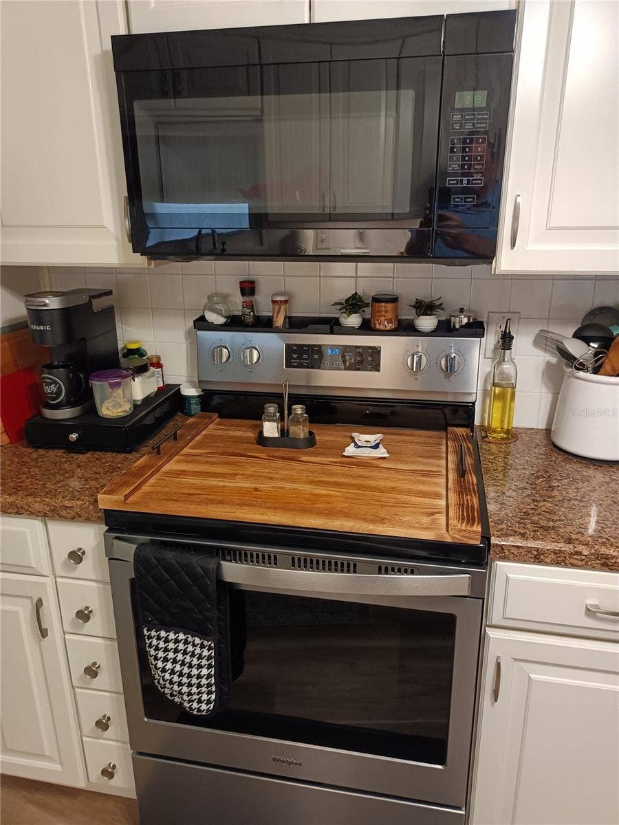 9790 66TH STREET N, #182, Pinellas Park, FL 33782 9790 66TH STREET N, #182, Pinellas Park, FL 33782