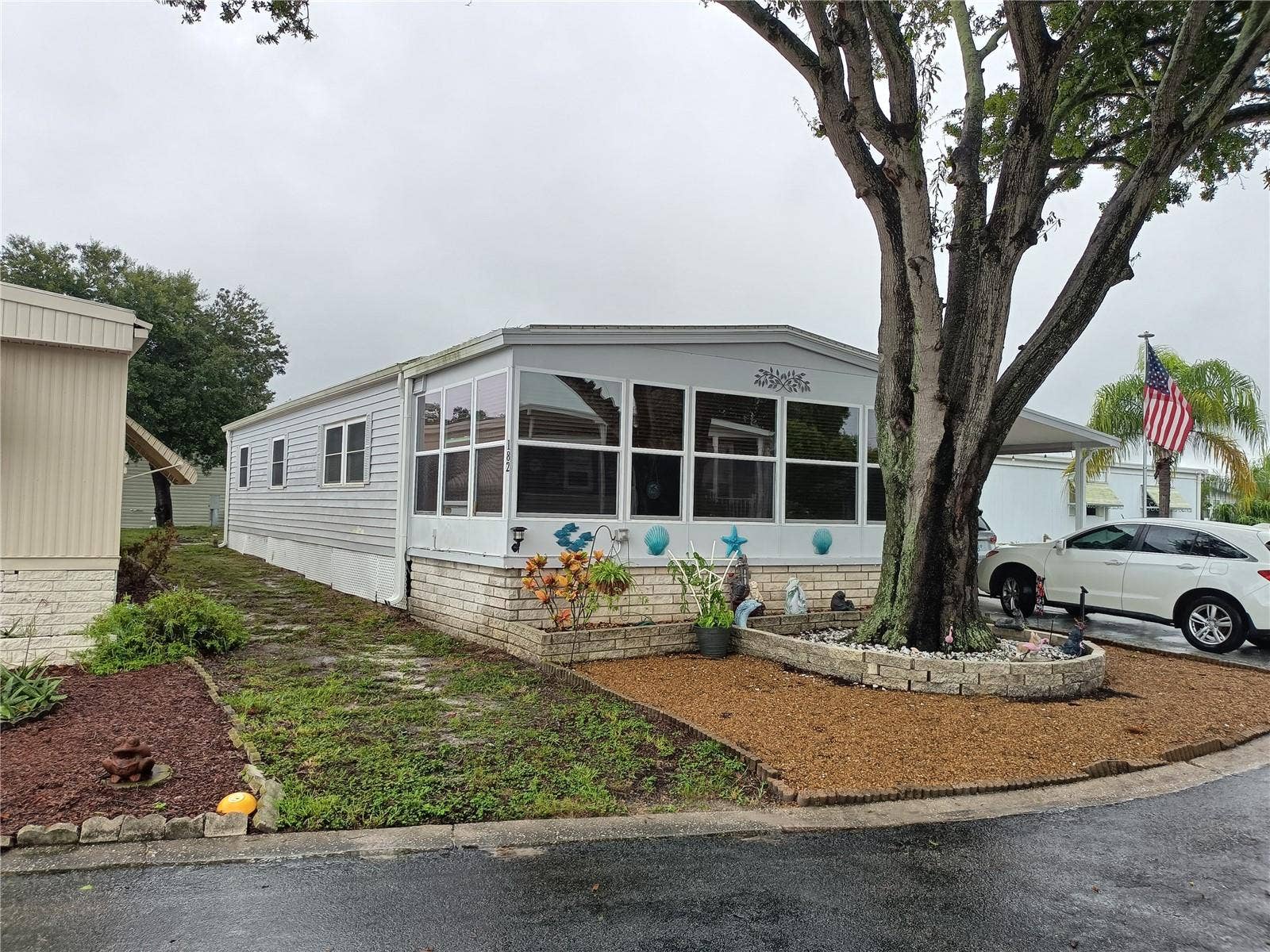 9790 66TH STREET N, #182, Pinellas Park, FL 33782 9790 66TH STREET N, #182, Pinellas Park, FL 33782