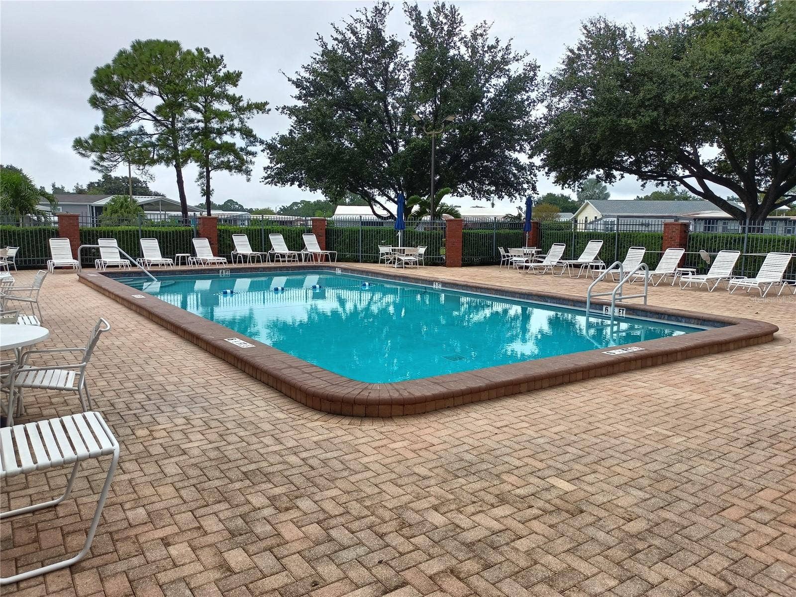 9790 66TH STREET N, #182, Pinellas Park, FL 33782 9790 66TH STREET N, #182, Pinellas Park, FL 33782