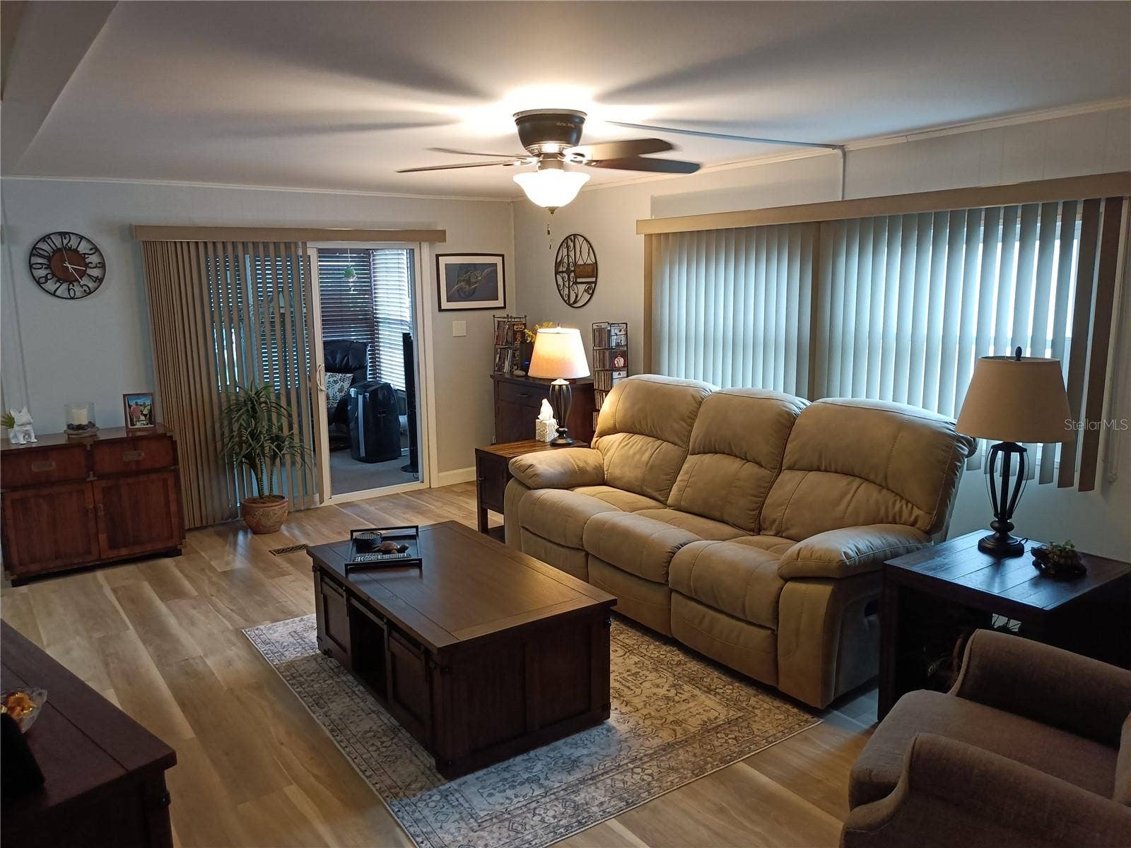 9790 66TH STREET N, #182, Pinellas Park, FL 33782 9790 66TH STREET N, #182, Pinellas Park, FL 33782