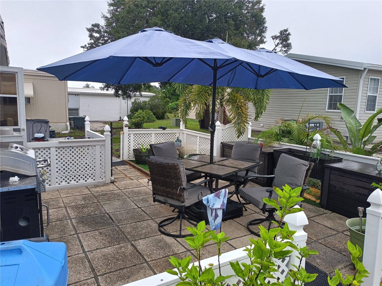 9790 66TH STREET N, #182, Pinellas Park, FL 33782 9790 66TH STREET N, #182, Pinellas Park, FL 33782