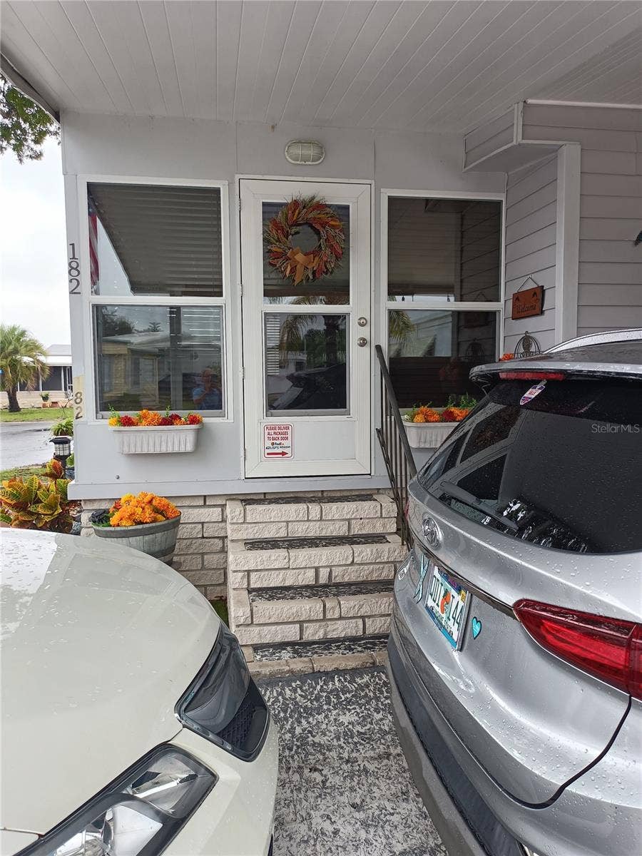 9790 66TH STREET N, #182, Pinellas Park, FL 33782 9790 66TH STREET N, #182, Pinellas Park, FL 33782