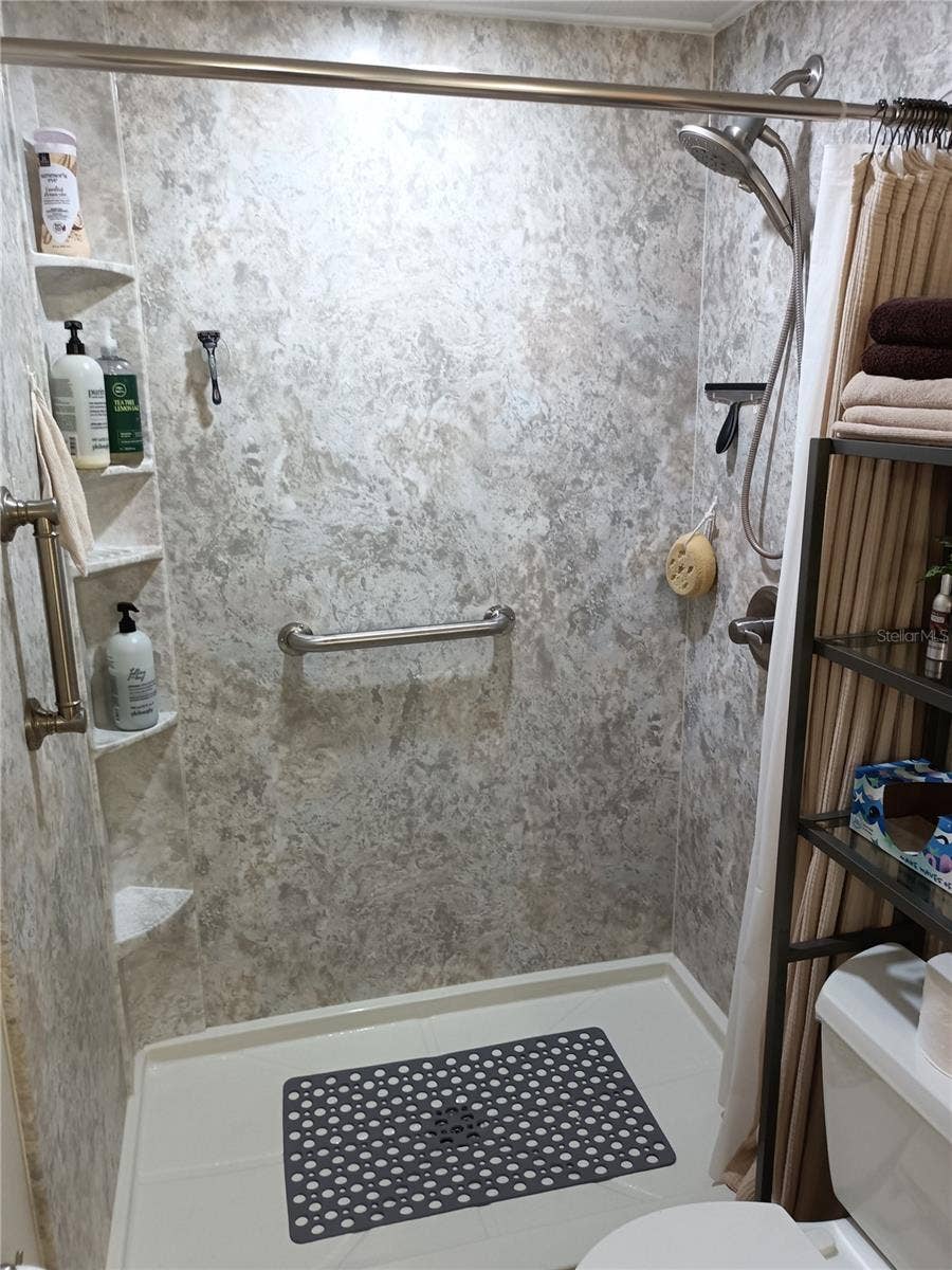 9790 66TH STREET N, #182, Pinellas Park, FL 33782 9790 66TH STREET N, #182, Pinellas Park, FL 33782
