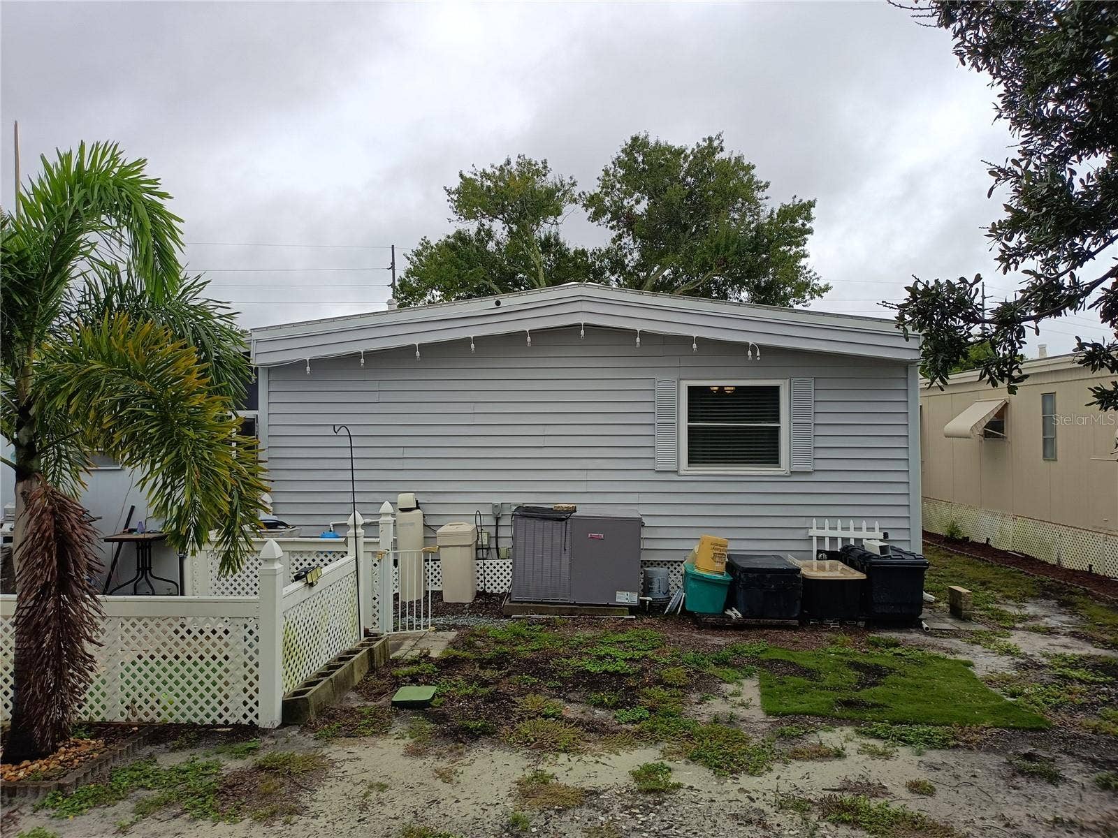 9790 66TH STREET N, #182, Pinellas Park, FL 33782 9790 66TH STREET N, #182, Pinellas Park, FL 33782