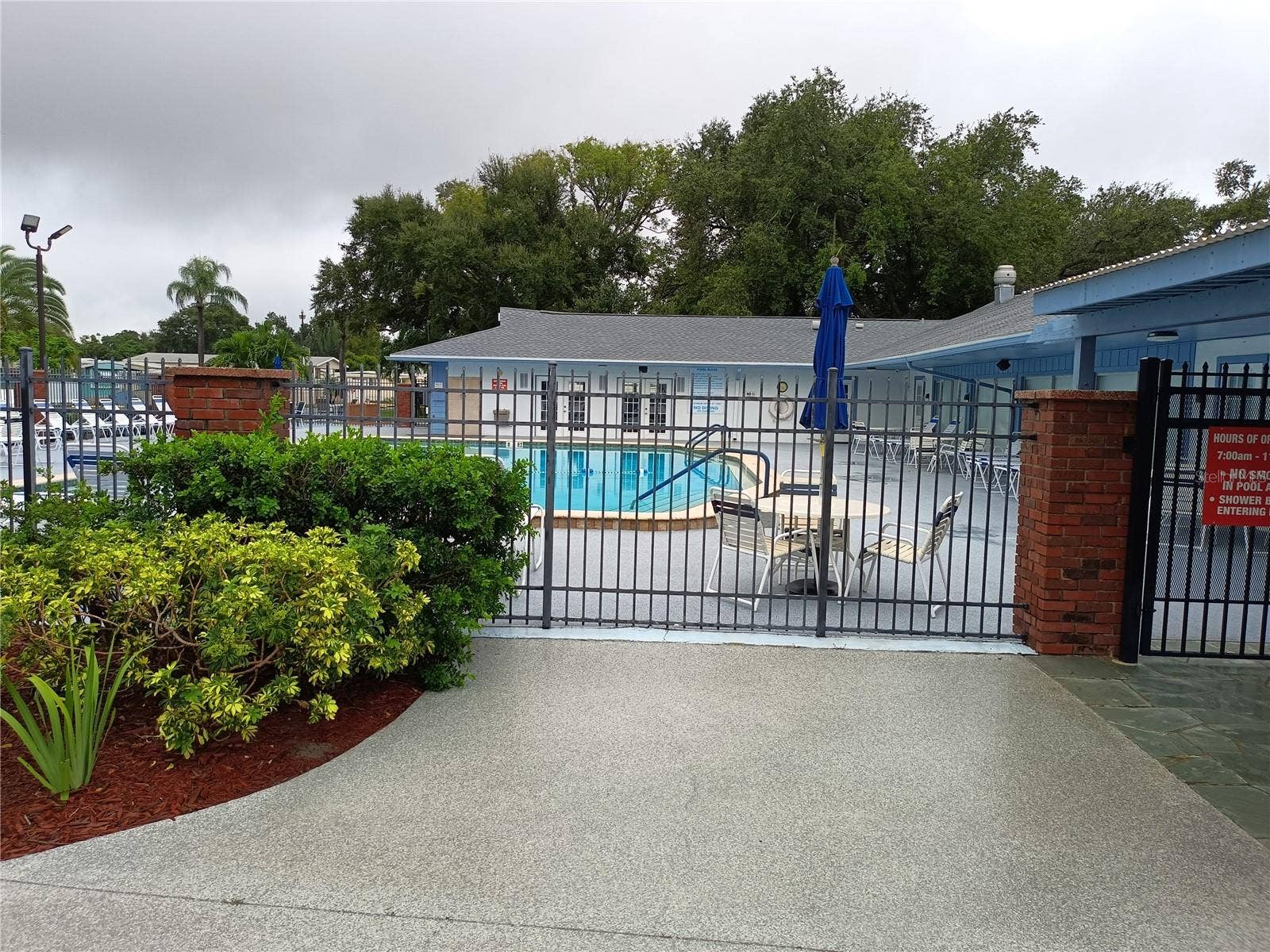 9790 66TH STREET N, #182, Pinellas Park, FL 33782 9790 66TH STREET N, #182, Pinellas Park, FL 33782