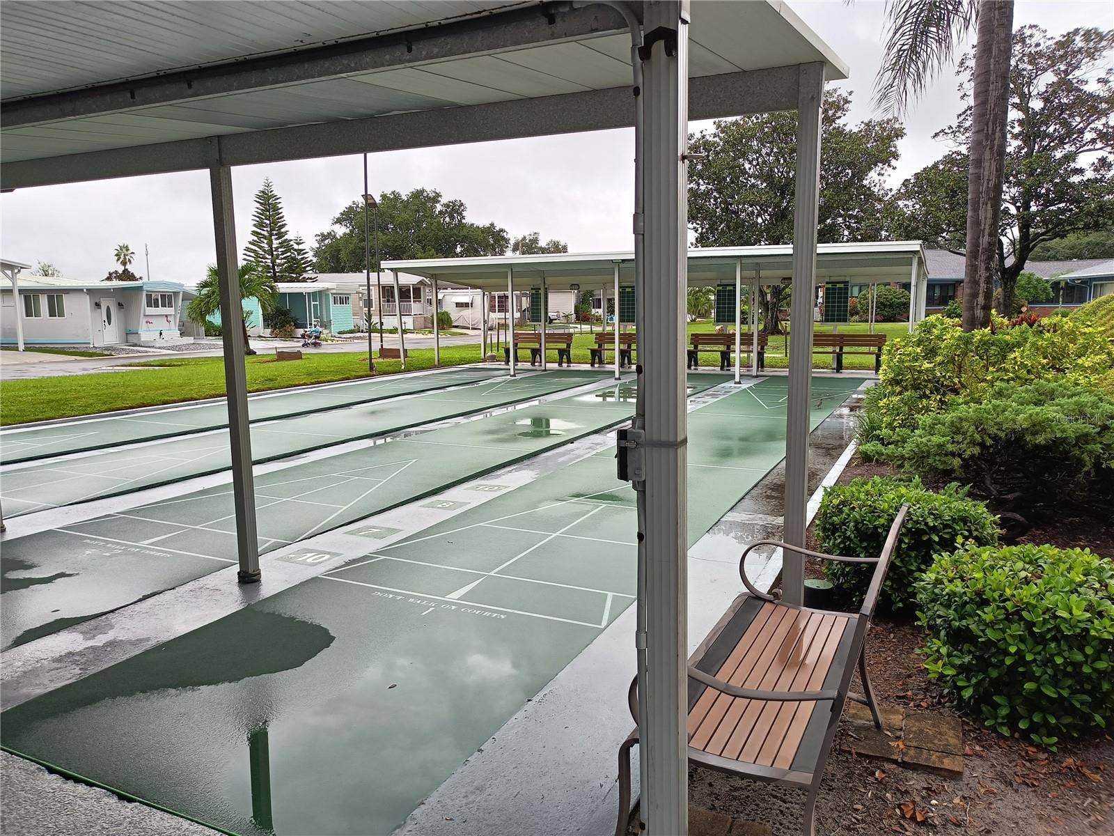 9790 66TH STREET N, #182, Pinellas Park, FL 33782 9790 66TH STREET N, #182, Pinellas Park, FL 33782