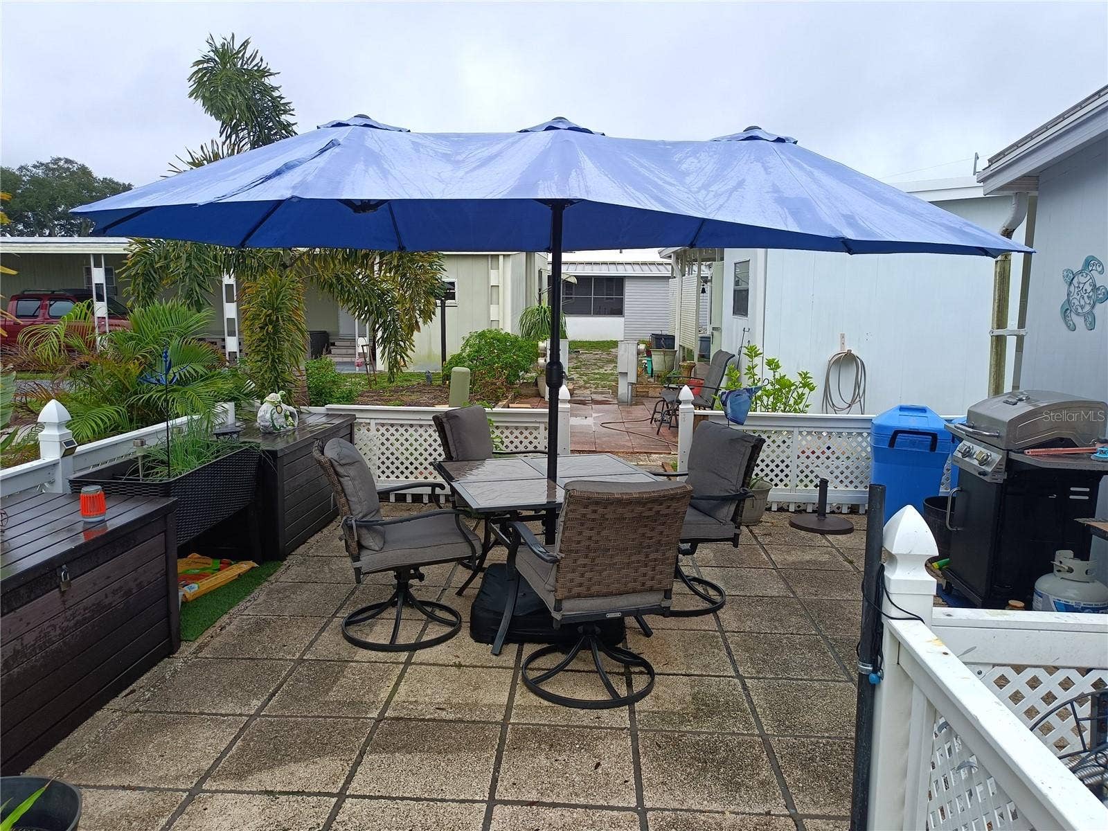 9790 66TH STREET N, #182, Pinellas Park, FL 33782 9790 66TH STREET N, #182, Pinellas Park, FL 33782