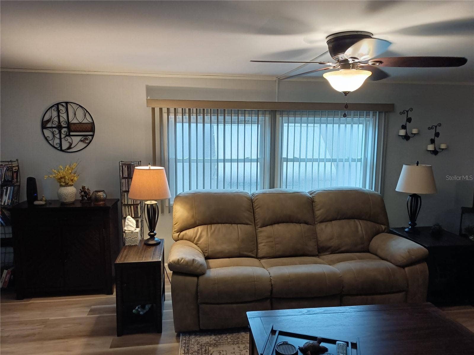 9790 66TH STREET N, #182, Pinellas Park, FL 33782 9790 66TH STREET N, #182, Pinellas Park, FL 33782