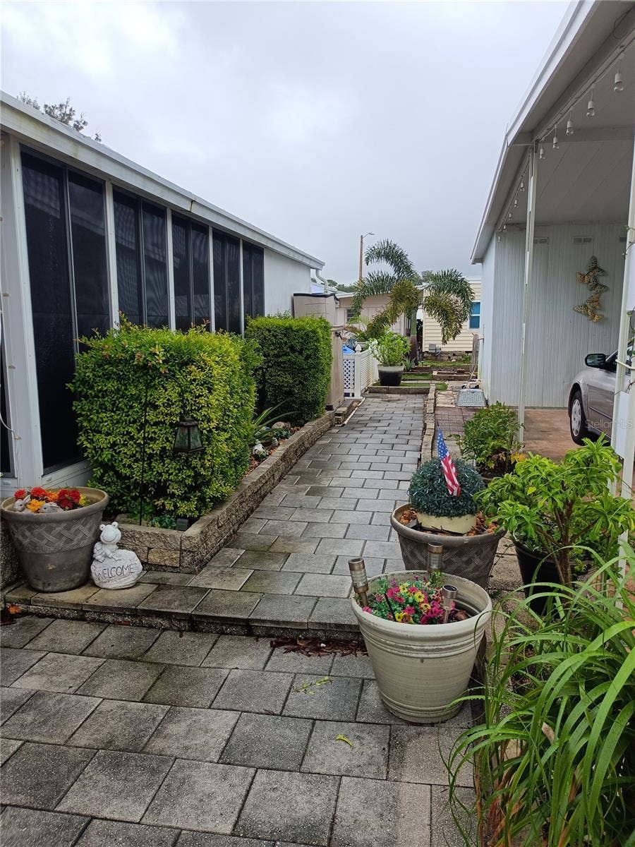 9790 66TH STREET N, #182, Pinellas Park, FL 33782 9790 66TH STREET N, #182, Pinellas Park, FL 33782