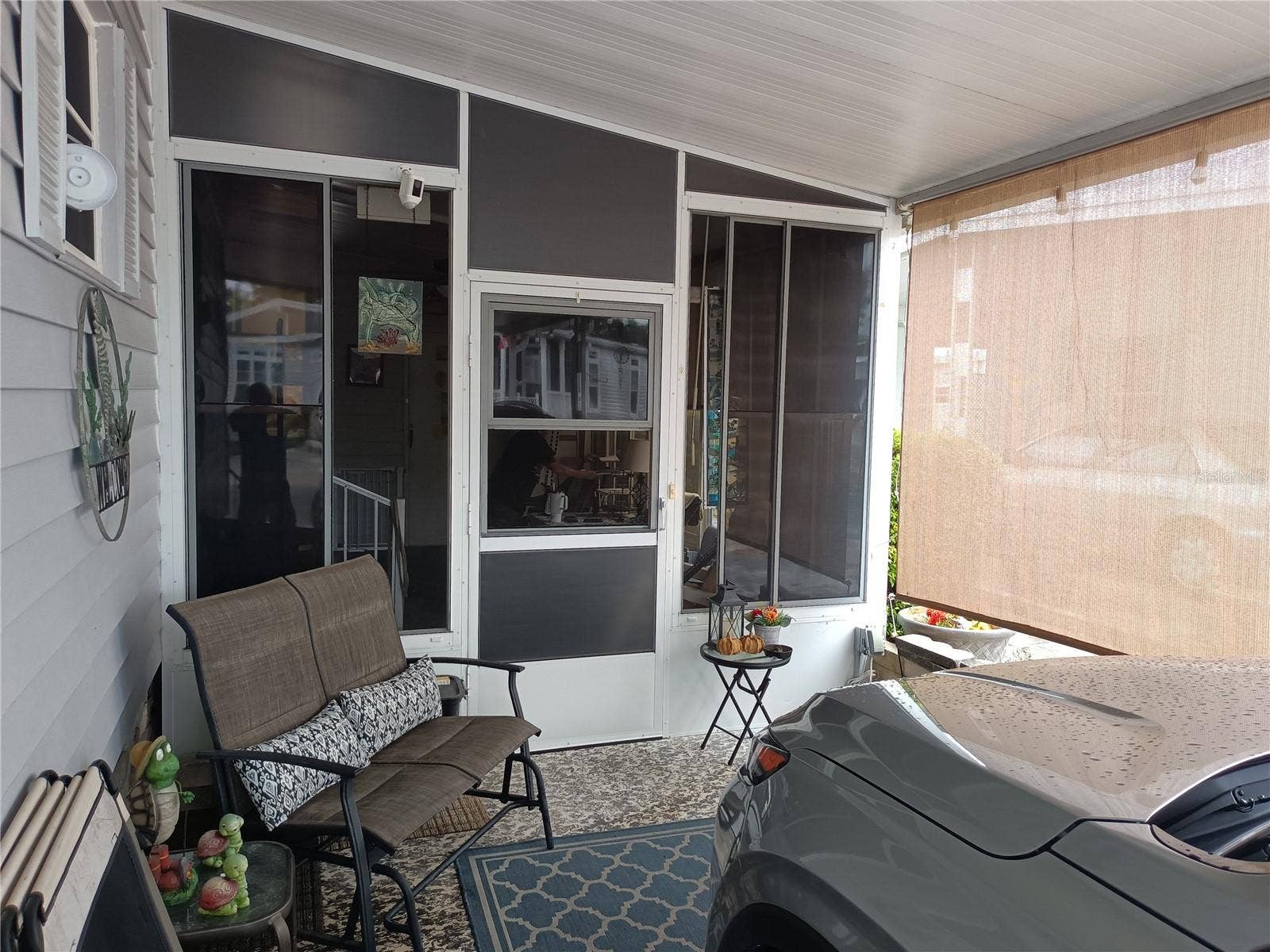9790 66TH STREET N, #182, Pinellas Park, FL 33782 9790 66TH STREET N, #182, Pinellas Park, FL 33782