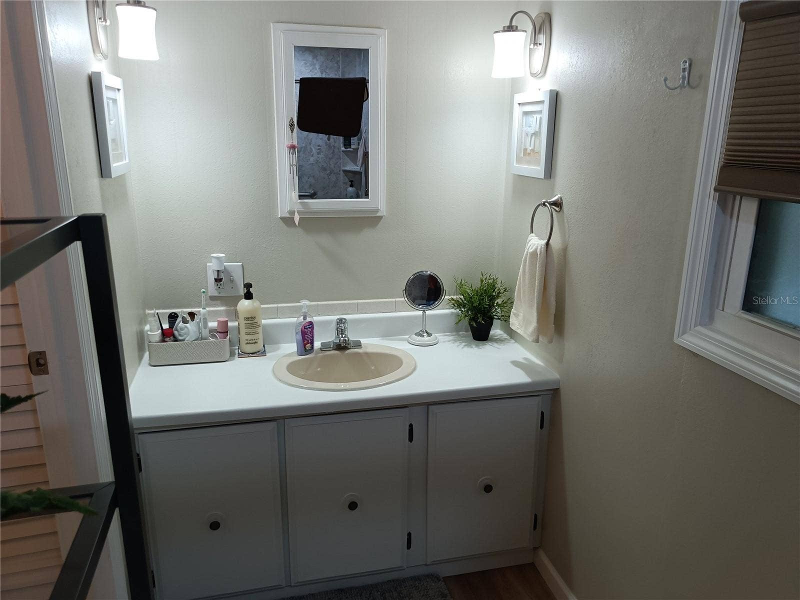 9790 66TH STREET N, #182, Pinellas Park, FL 33782 9790 66TH STREET N, #182, Pinellas Park, FL 33782