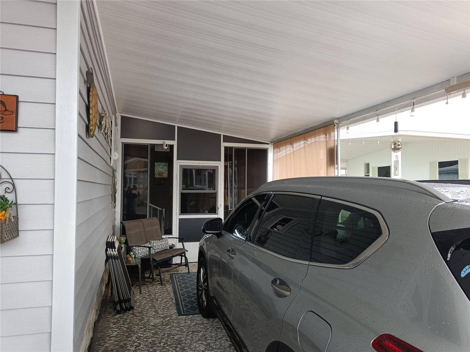 9790 66TH STREET N, #182, Pinellas Park, FL 33782 9790 66TH STREET N, #182, Pinellas Park, FL 33782