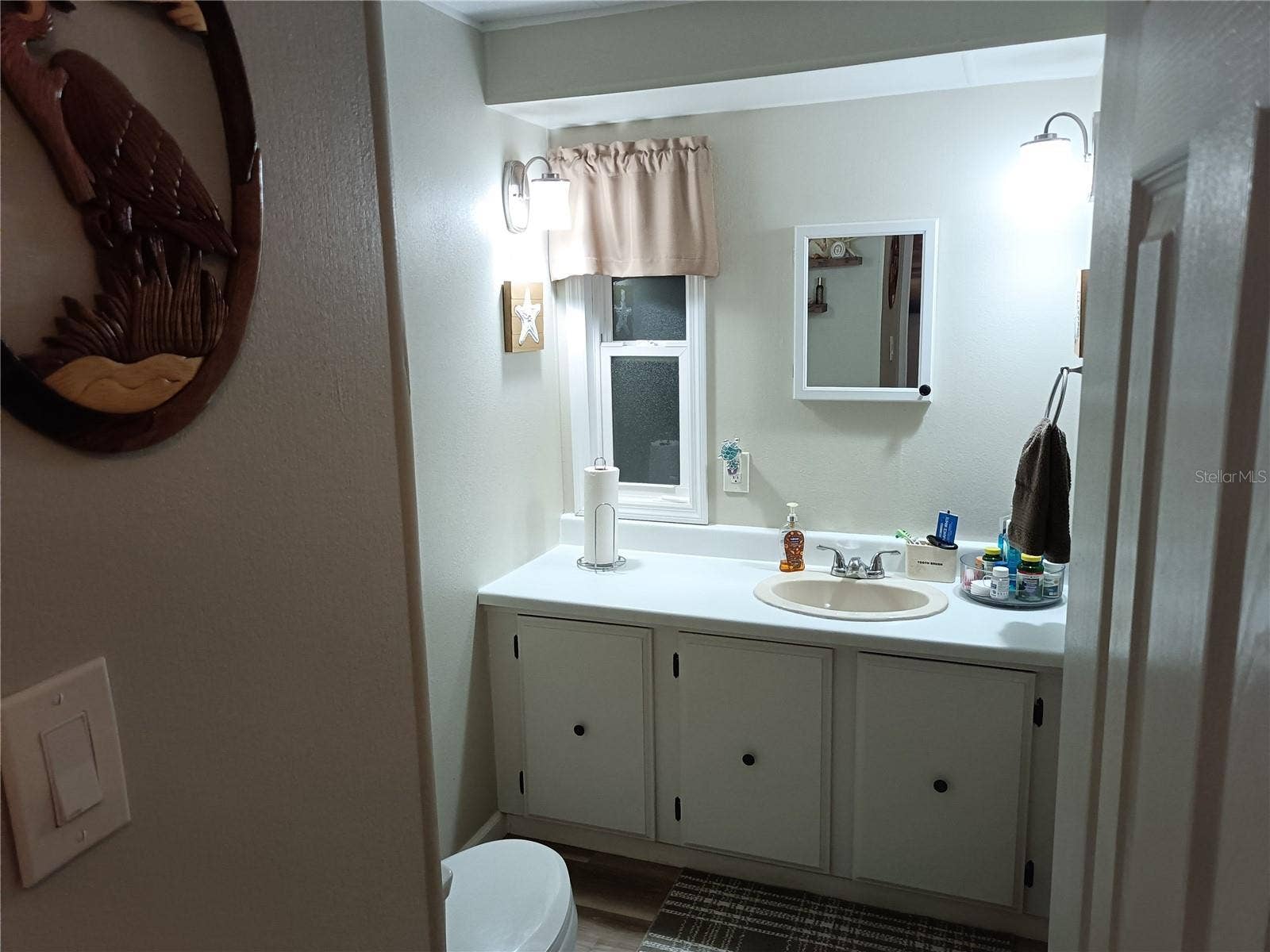 9790 66TH STREET N, #182, Pinellas Park, FL 33782 9790 66TH STREET N, #182, Pinellas Park, FL 33782