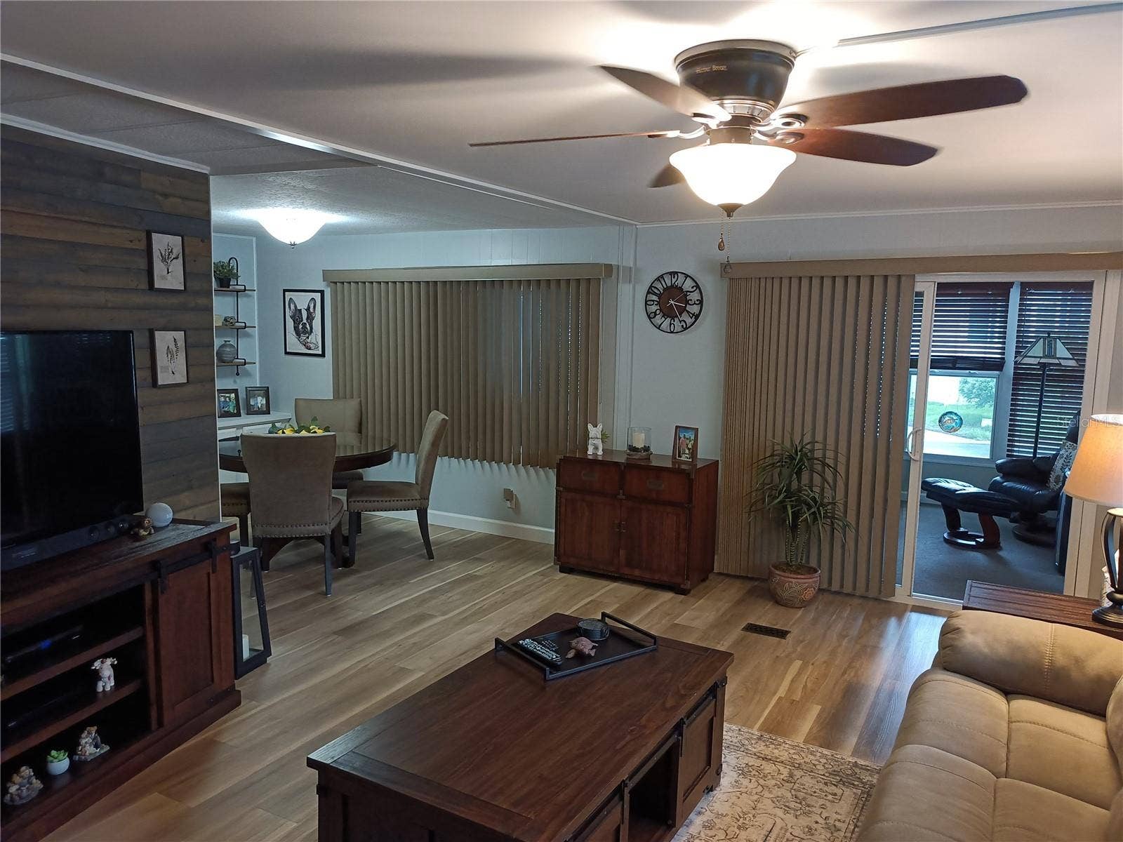 9790 66TH STREET N, #182, Pinellas Park, FL 33782 9790 66TH STREET N, #182, Pinellas Park, FL 33782