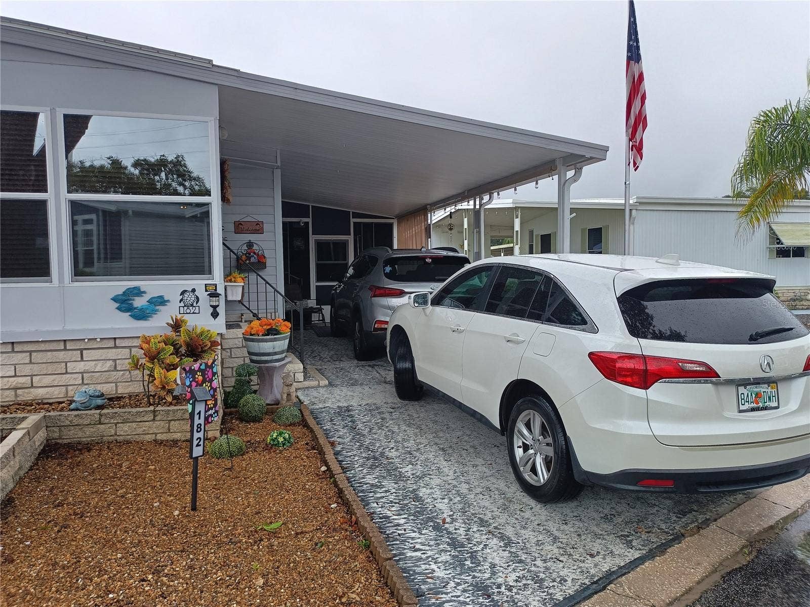 9790 66TH STREET N, #182, Pinellas Park, FL 33782 9790 66TH STREET N, #182, Pinellas Park, FL 33782