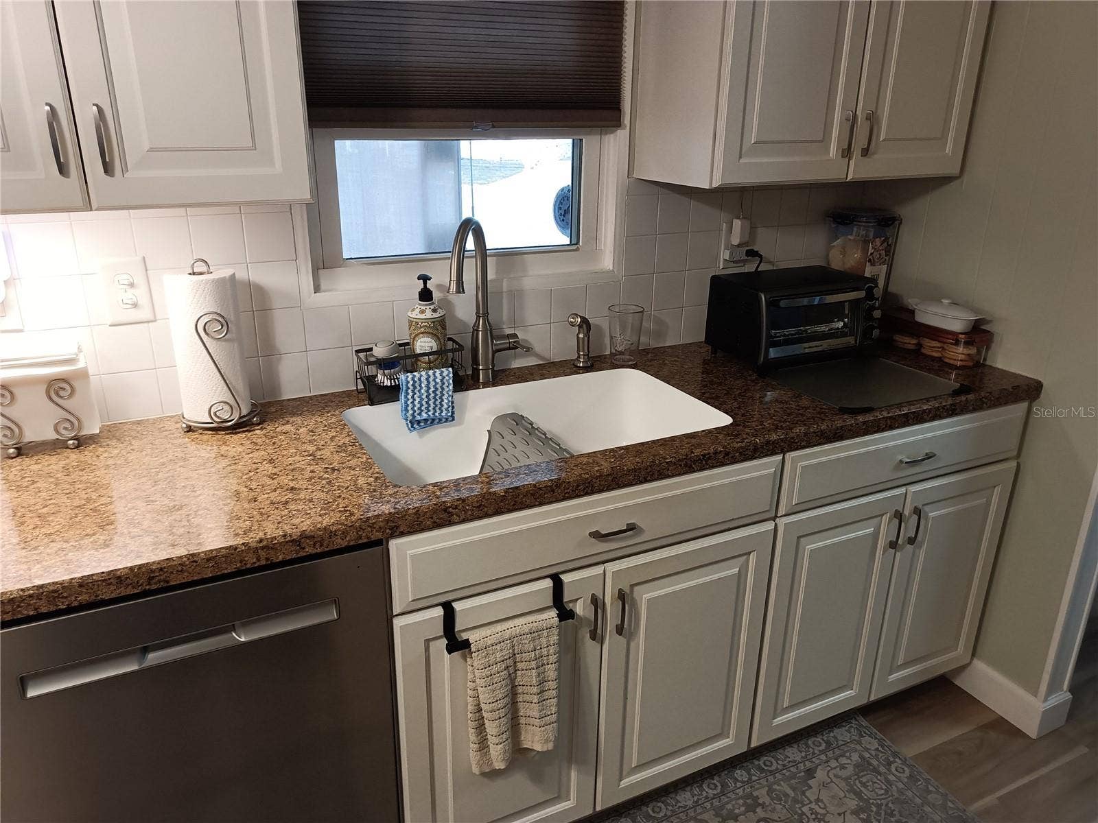 9790 66TH STREET N, #182, Pinellas Park, FL 33782 9790 66TH STREET N, #182, Pinellas Park, FL 33782