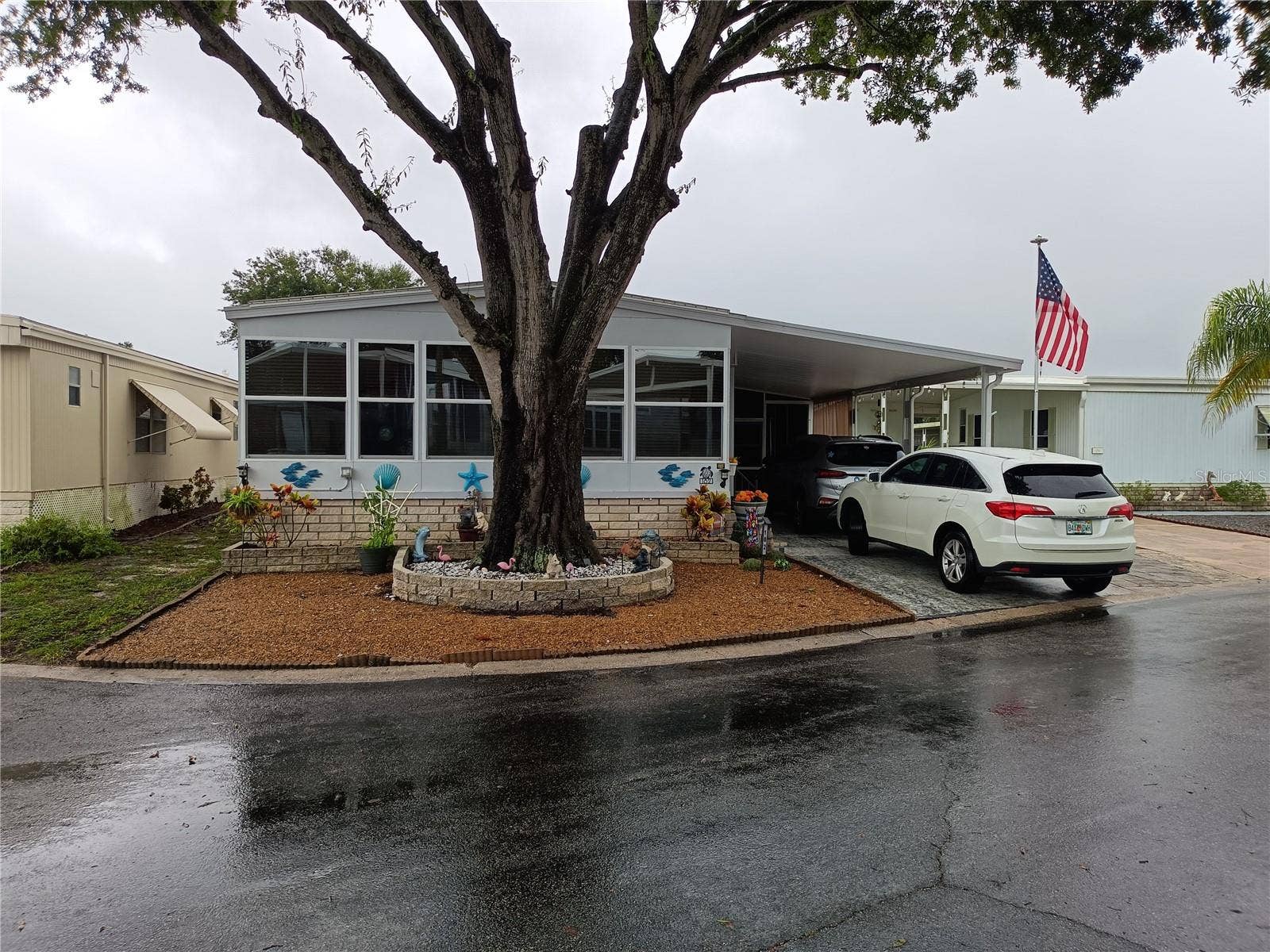 9790 66TH STREET N, #182, Pinellas Park, FL 33782 9790 66TH STREET N, #182, Pinellas Park, FL 33782