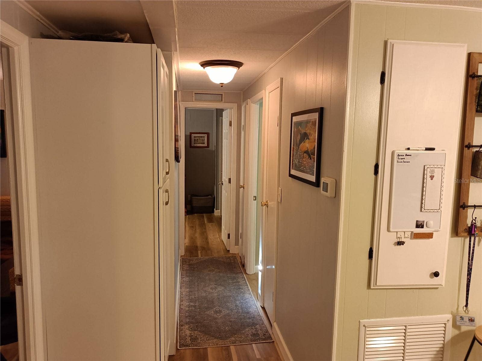 9790 66TH STREET N, #182, Pinellas Park, FL 33782 9790 66TH STREET N, #182, Pinellas Park, FL 33782
