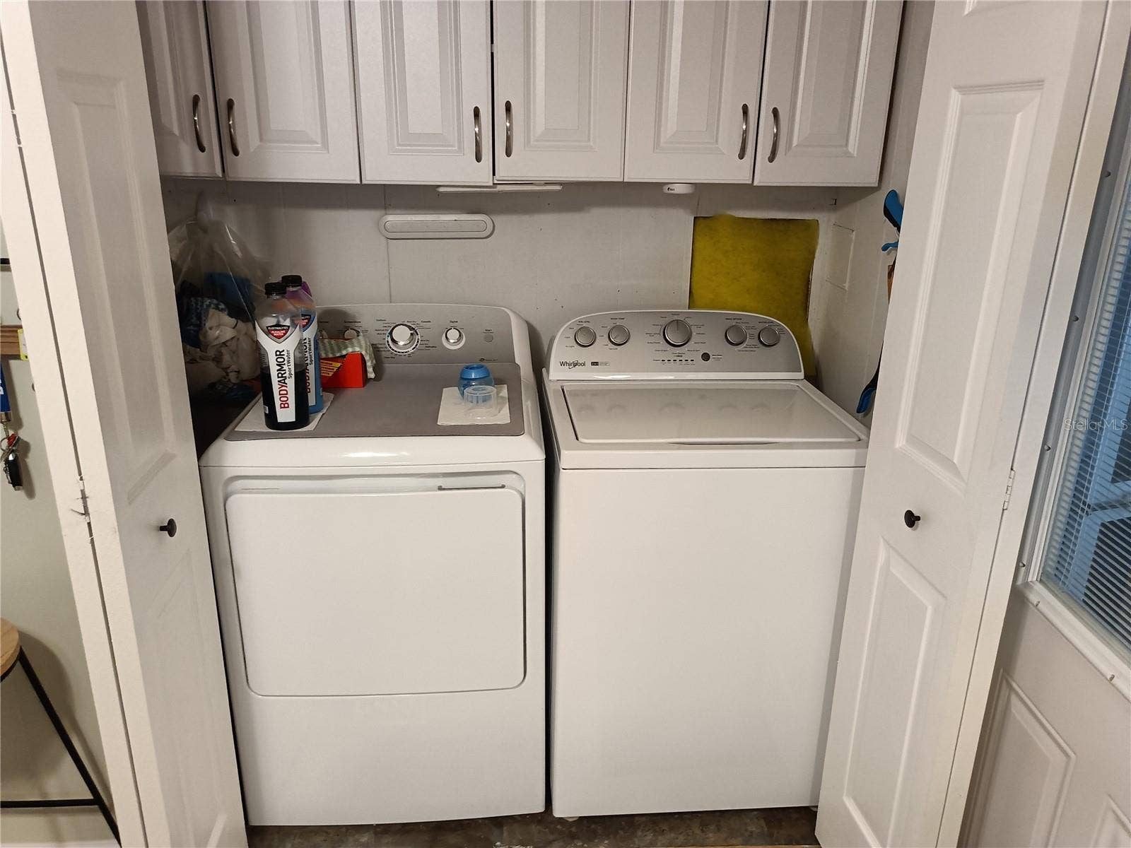 9790 66TH STREET N, #182, Pinellas Park, FL 33782 9790 66TH STREET N, #182, Pinellas Park, FL 33782