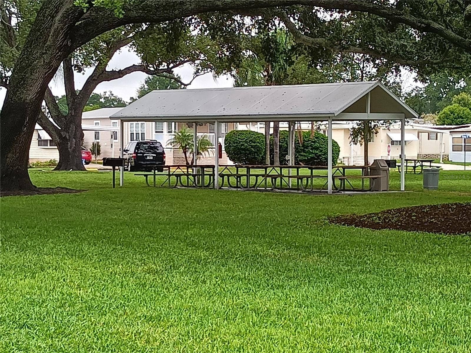 9790 66TH STREET N, #182, Pinellas Park, FL 33782 9790 66TH STREET N, #182, Pinellas Park, FL 33782