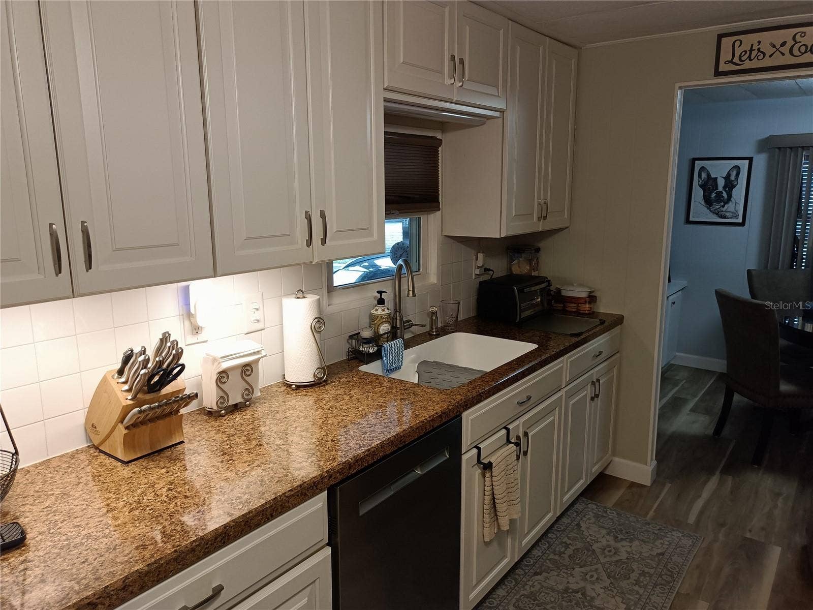 9790 66TH STREET N, #182, Pinellas Park, FL 33782 9790 66TH STREET N, #182, Pinellas Park, FL 33782