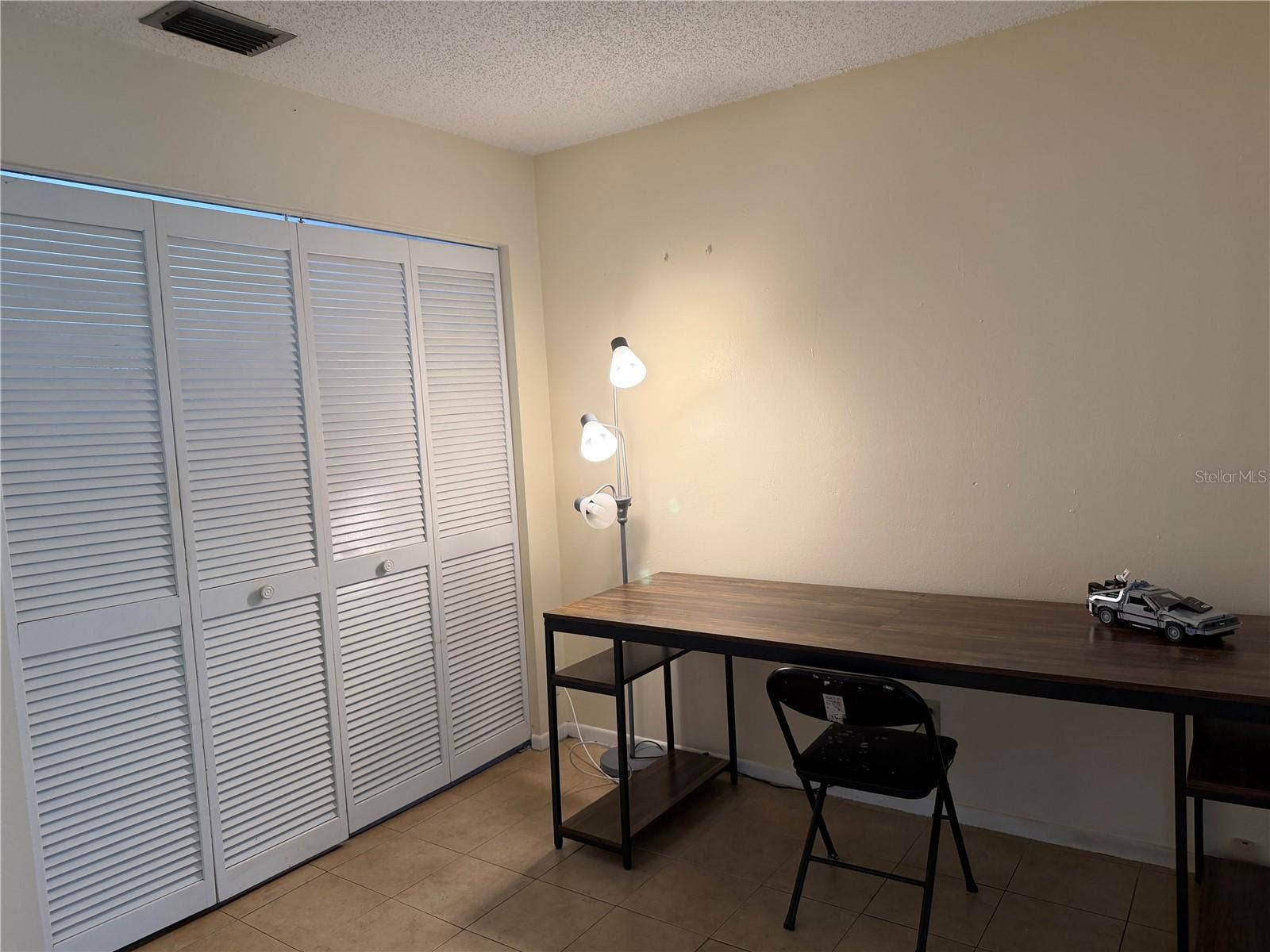 13811 LAZY OAK DRIVE, #21, Tampa, FL 33613 Bedroom #3
