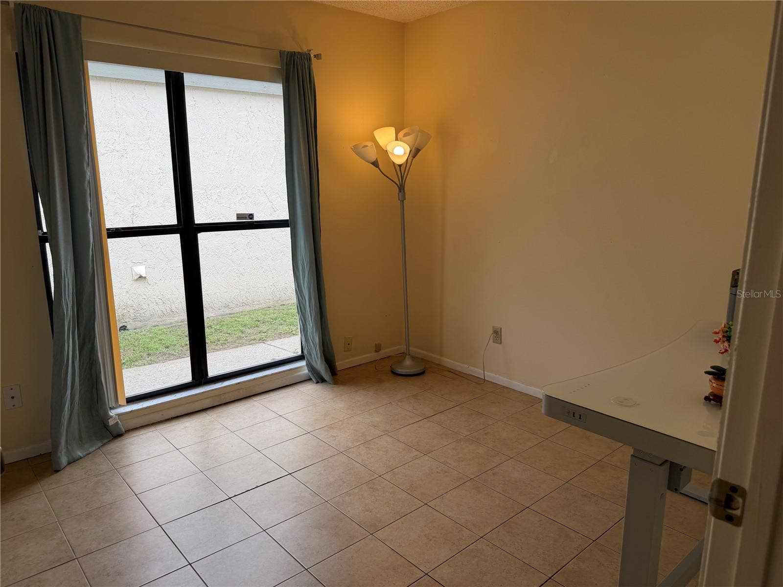 13811 LAZY OAK DRIVE, #21, Tampa, FL 33613 Bedroom #2