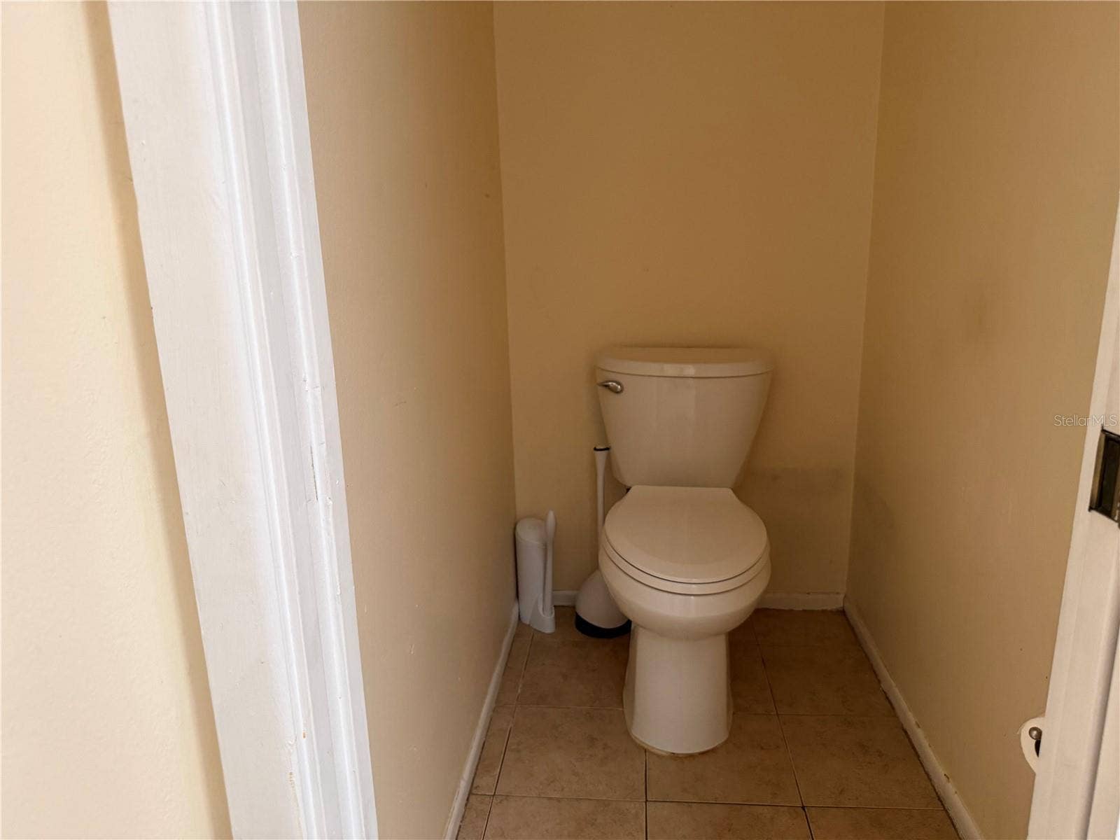 13811 LAZY OAK DRIVE, #21, Tampa, FL 33613 Primary Bathroom-Room