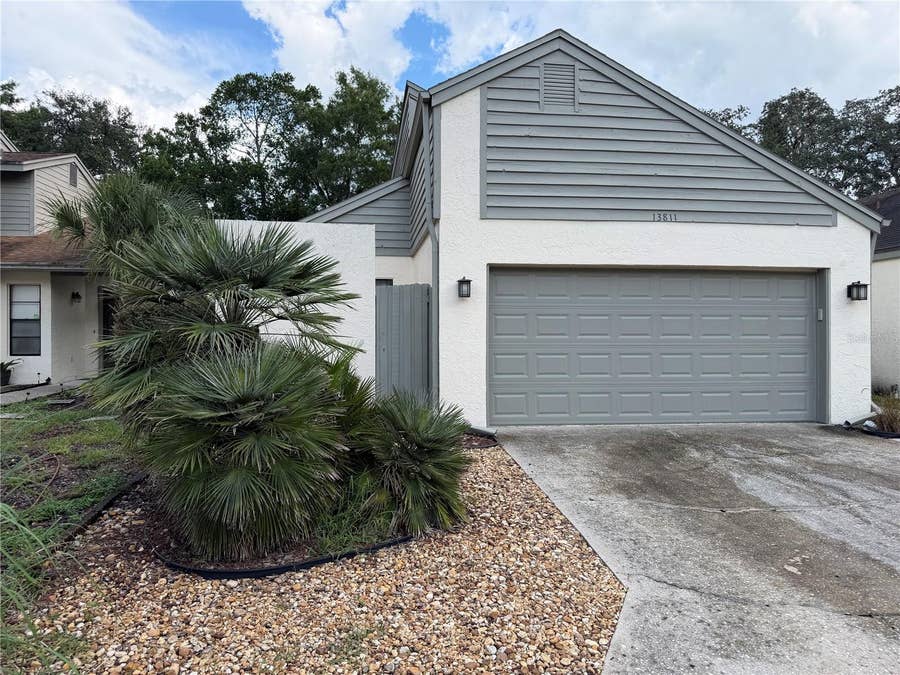 Property photo for 13811 LAZY OAK DRIVE, #21, Tampa, FL