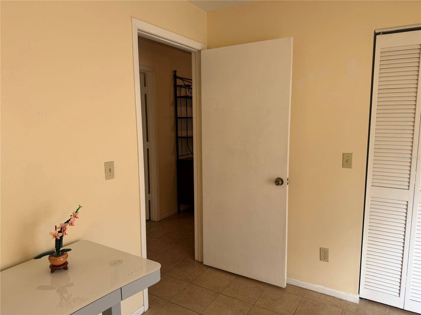 13811 LAZY OAK DRIVE, #21, Tampa, FL 33613 Bedroom #2