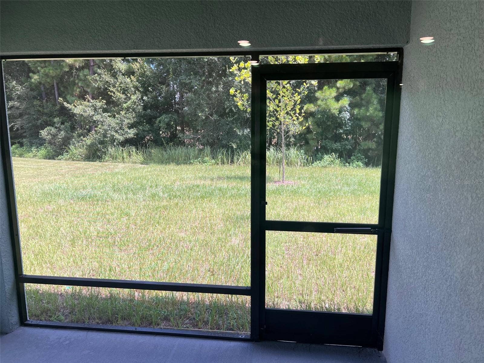 5090 DIANTHA WAY, Brooksville, FL 34604 5090 DIANTHA WAY, Brooksville, FL 34604