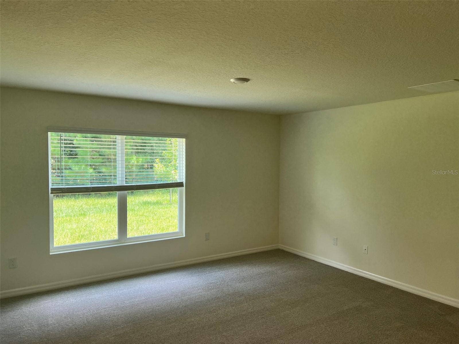 5090 DIANTHA WAY, Brooksville, FL 34604 5090 DIANTHA WAY, Brooksville, FL 34604