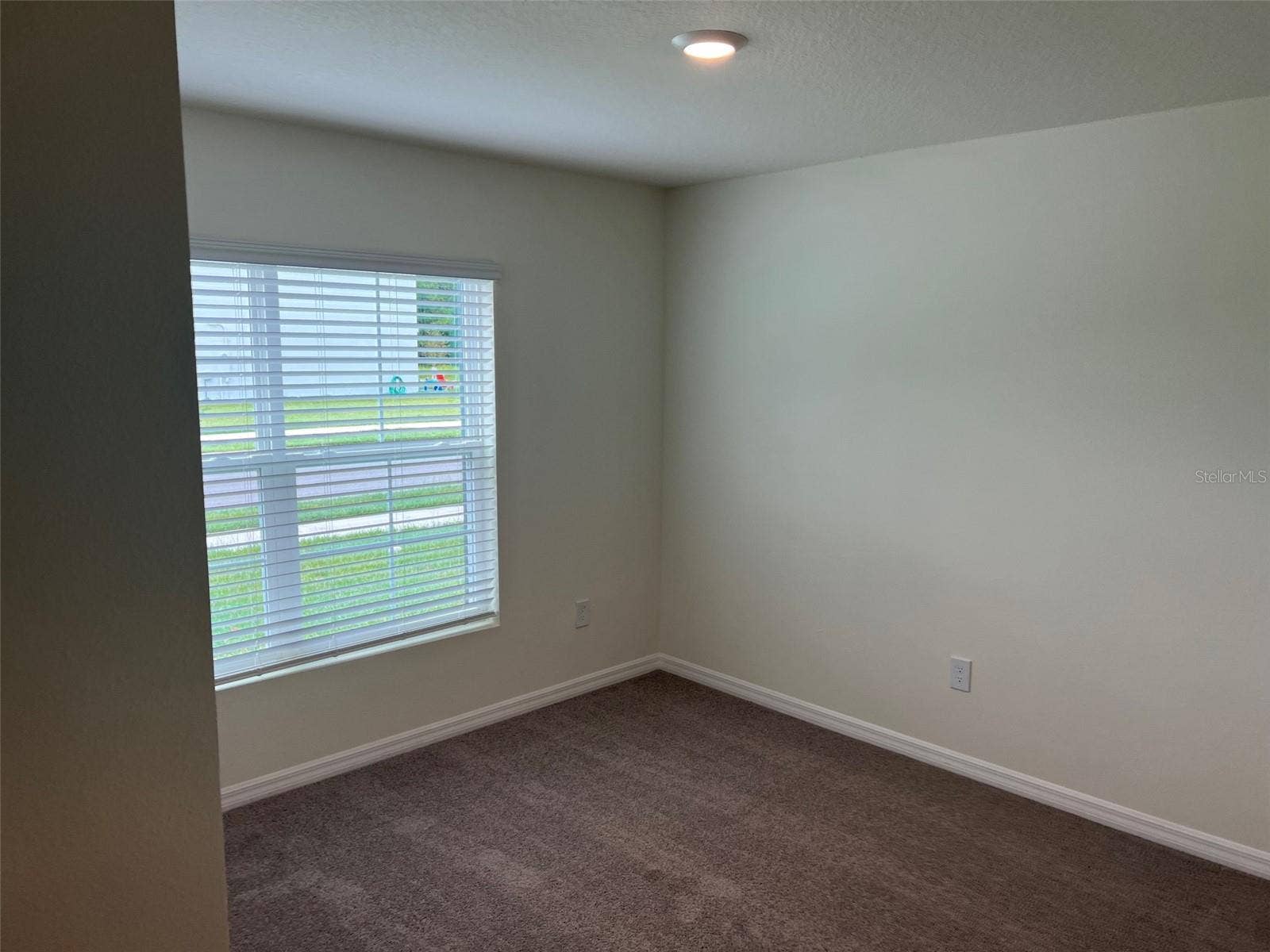 5090 DIANTHA WAY, Brooksville, FL 34604 5090 DIANTHA WAY, Brooksville, FL 34604