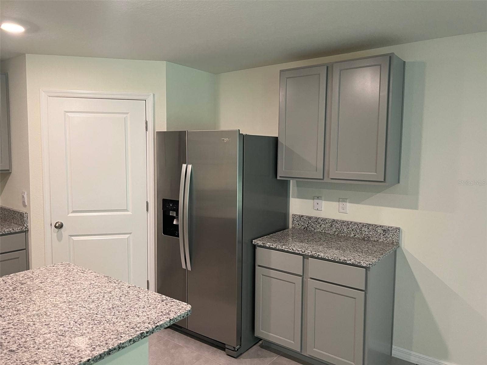 5090 DIANTHA WAY, Brooksville, FL 34604 5090 DIANTHA WAY, Brooksville, FL 34604