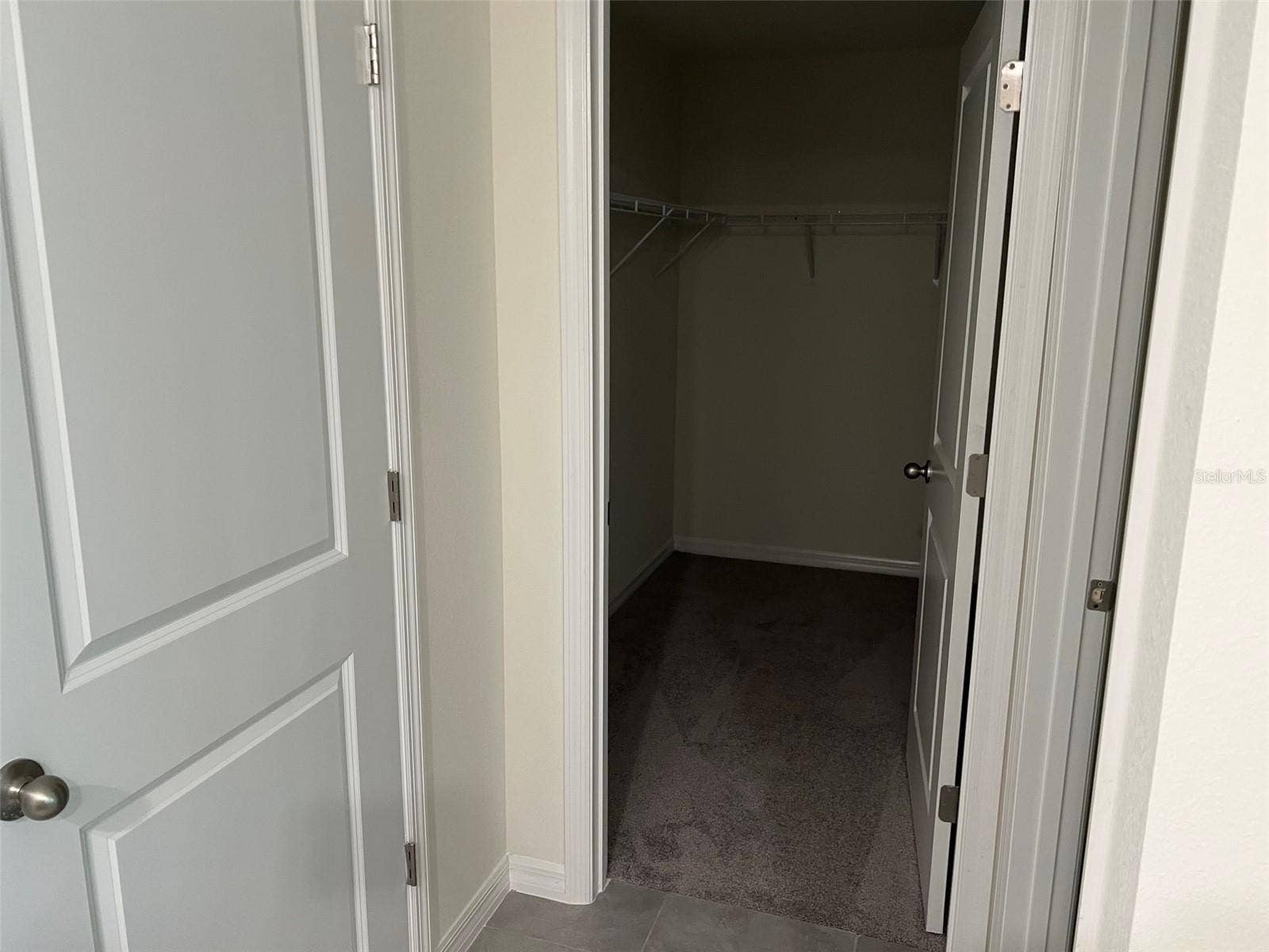 5090 DIANTHA WAY, Brooksville, FL 34604 5090 DIANTHA WAY, Brooksville, FL 34604